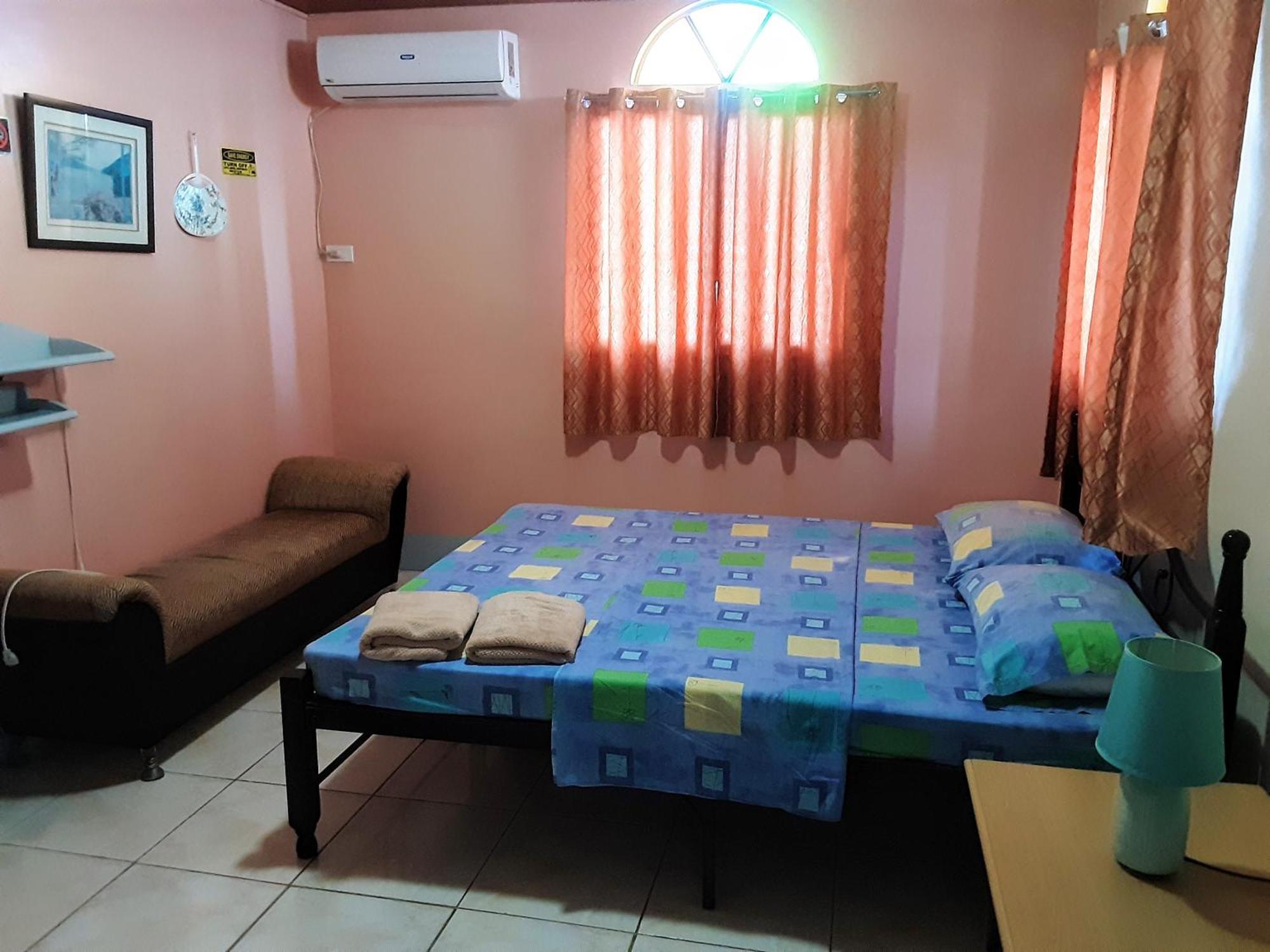 Sunset Vista Sea Front Guest house 3*