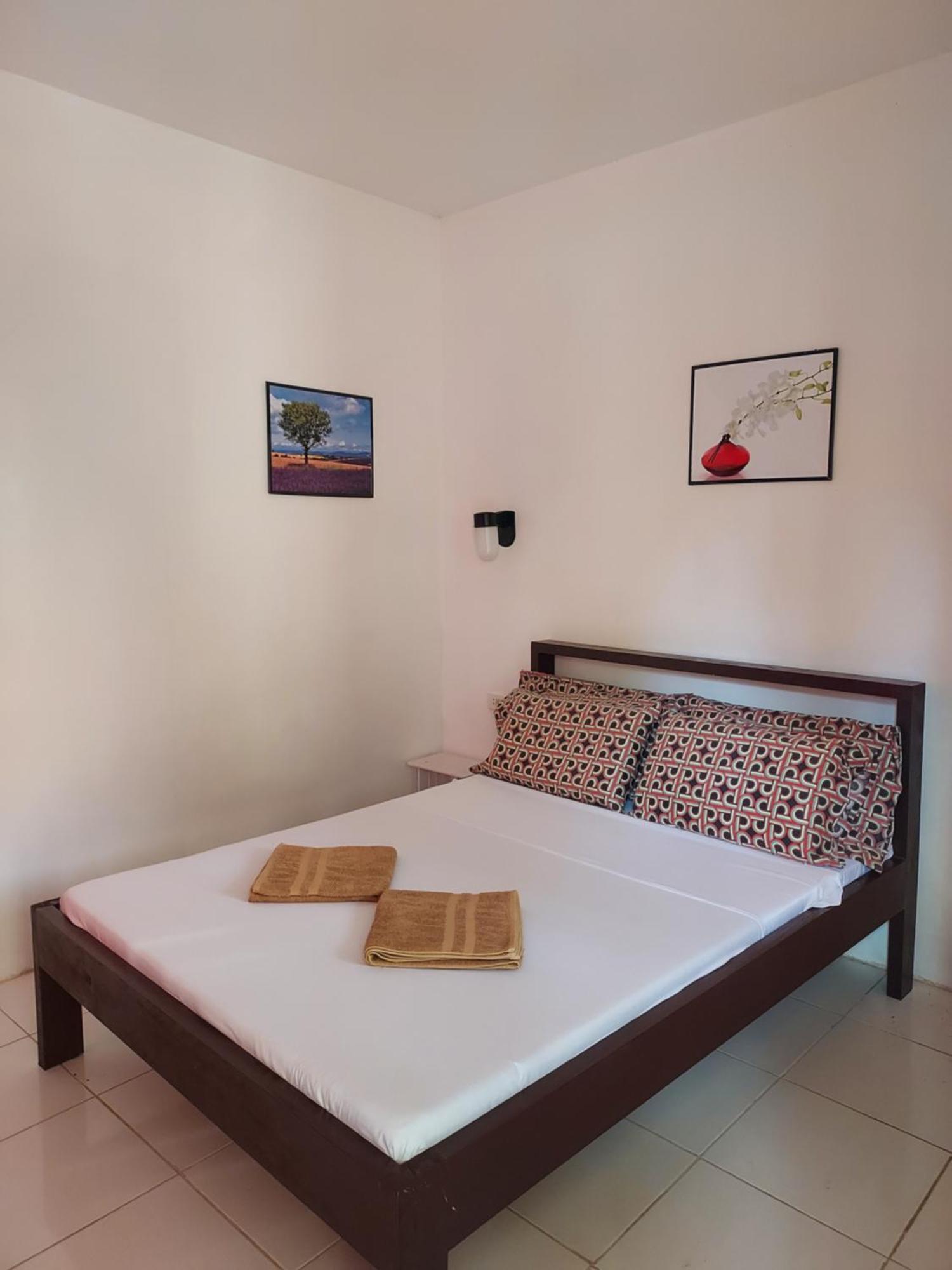 Resort Celtis