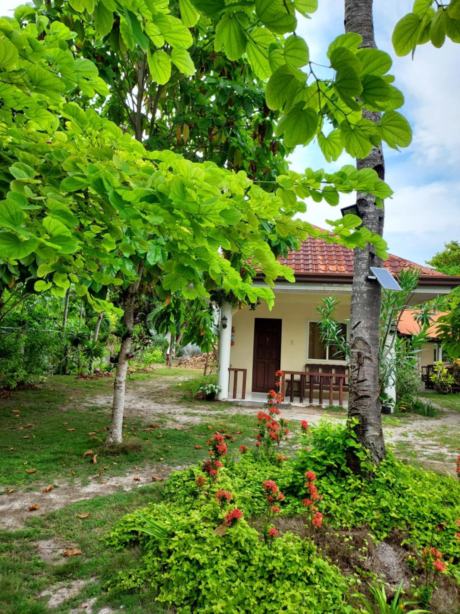 Celtis Resort 2*