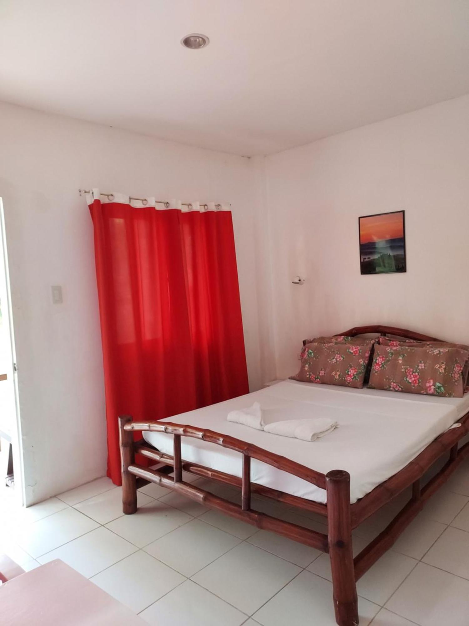 Resort Celtis 2*