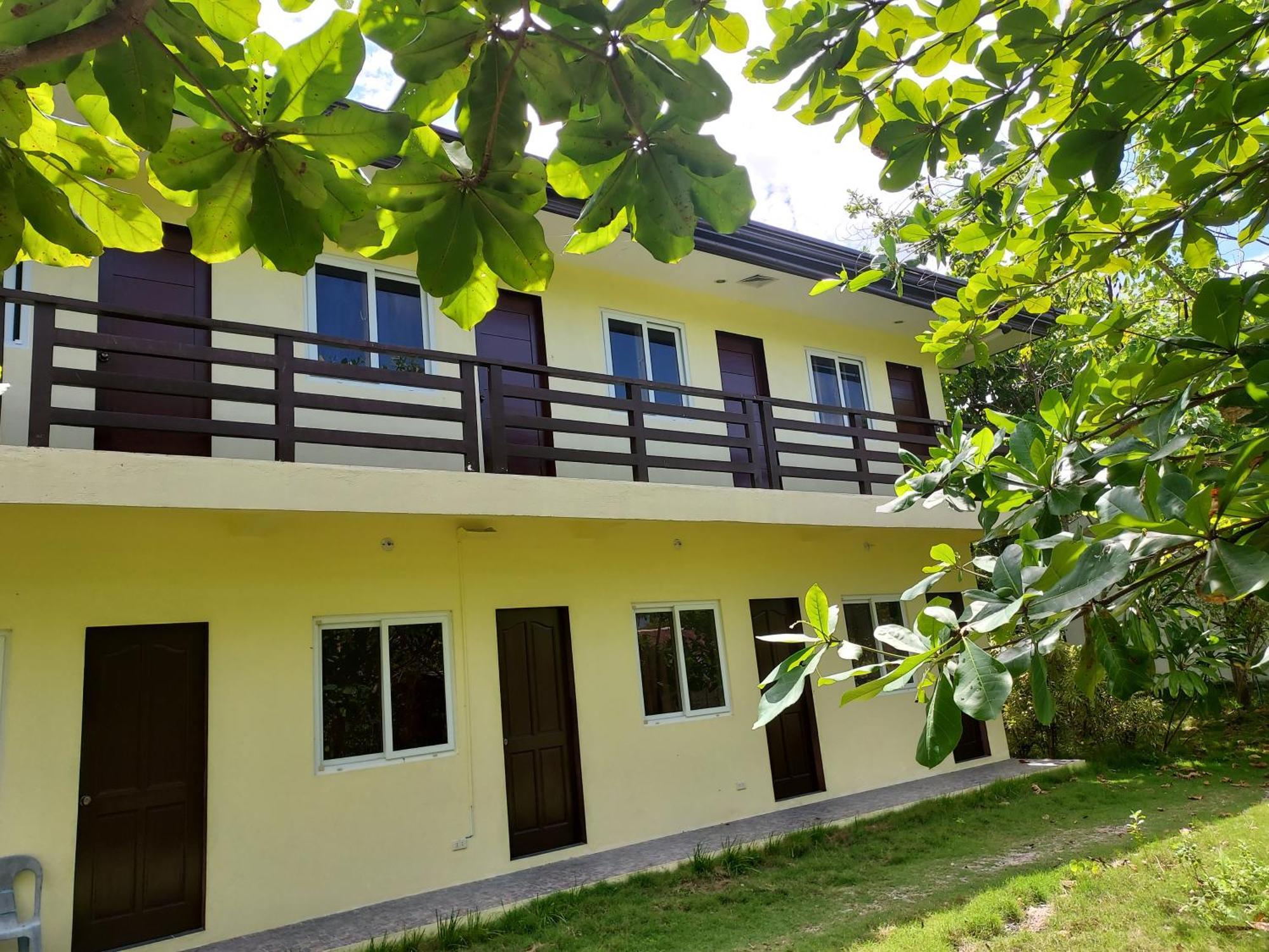 Celtis Resort Logon