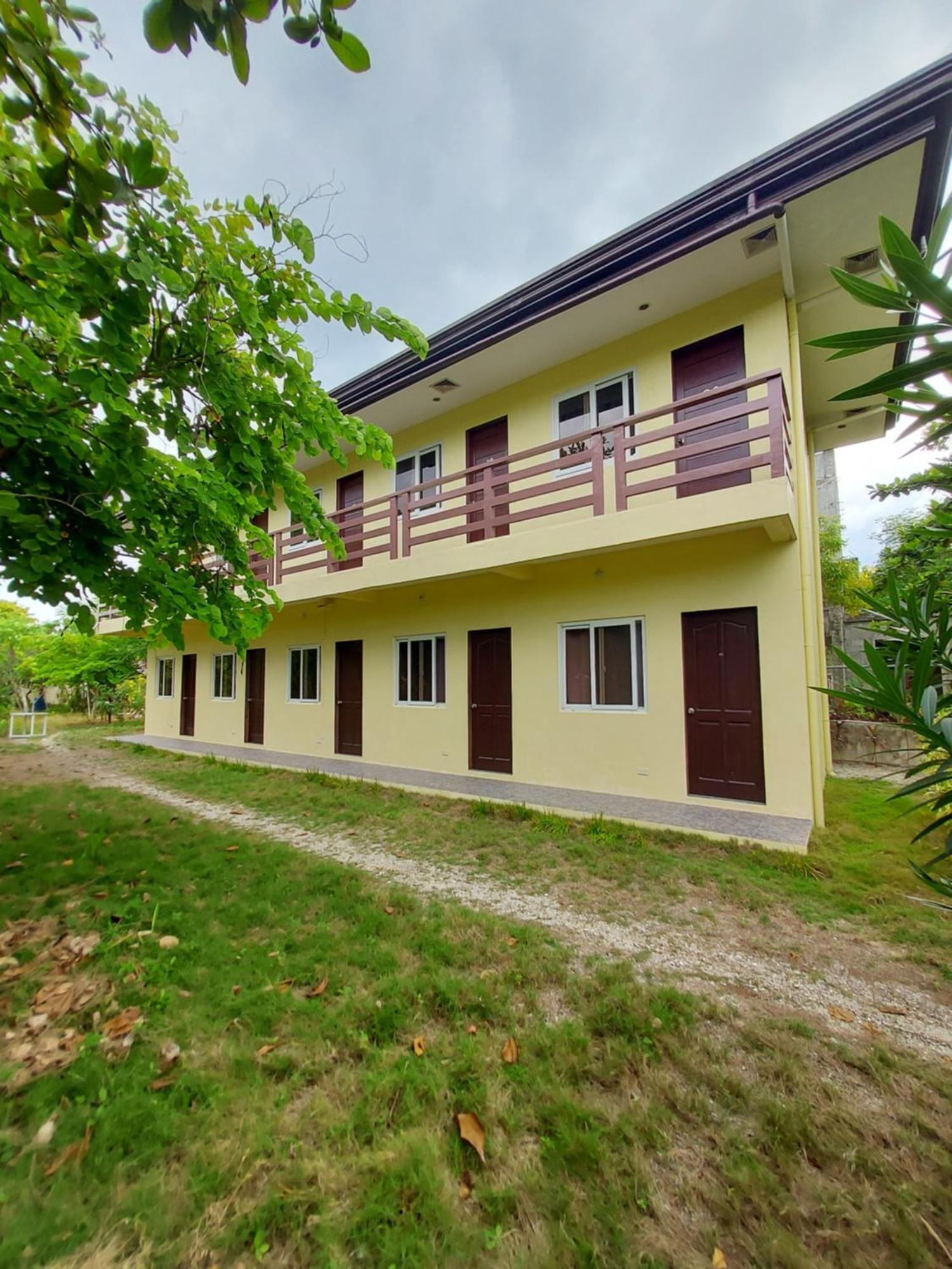 Resort Celtis Logon