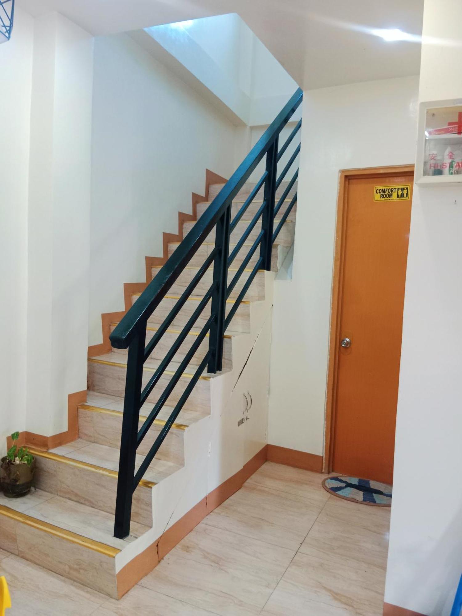 Holiday home Djl Summer House - Bantayan Island