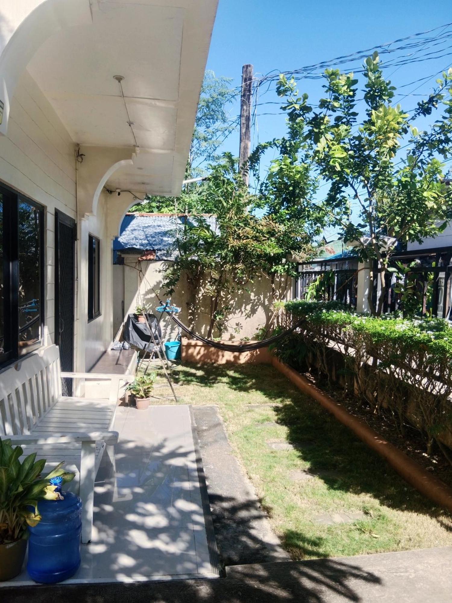 Djl Summer House - Bantayan Island * Patoa