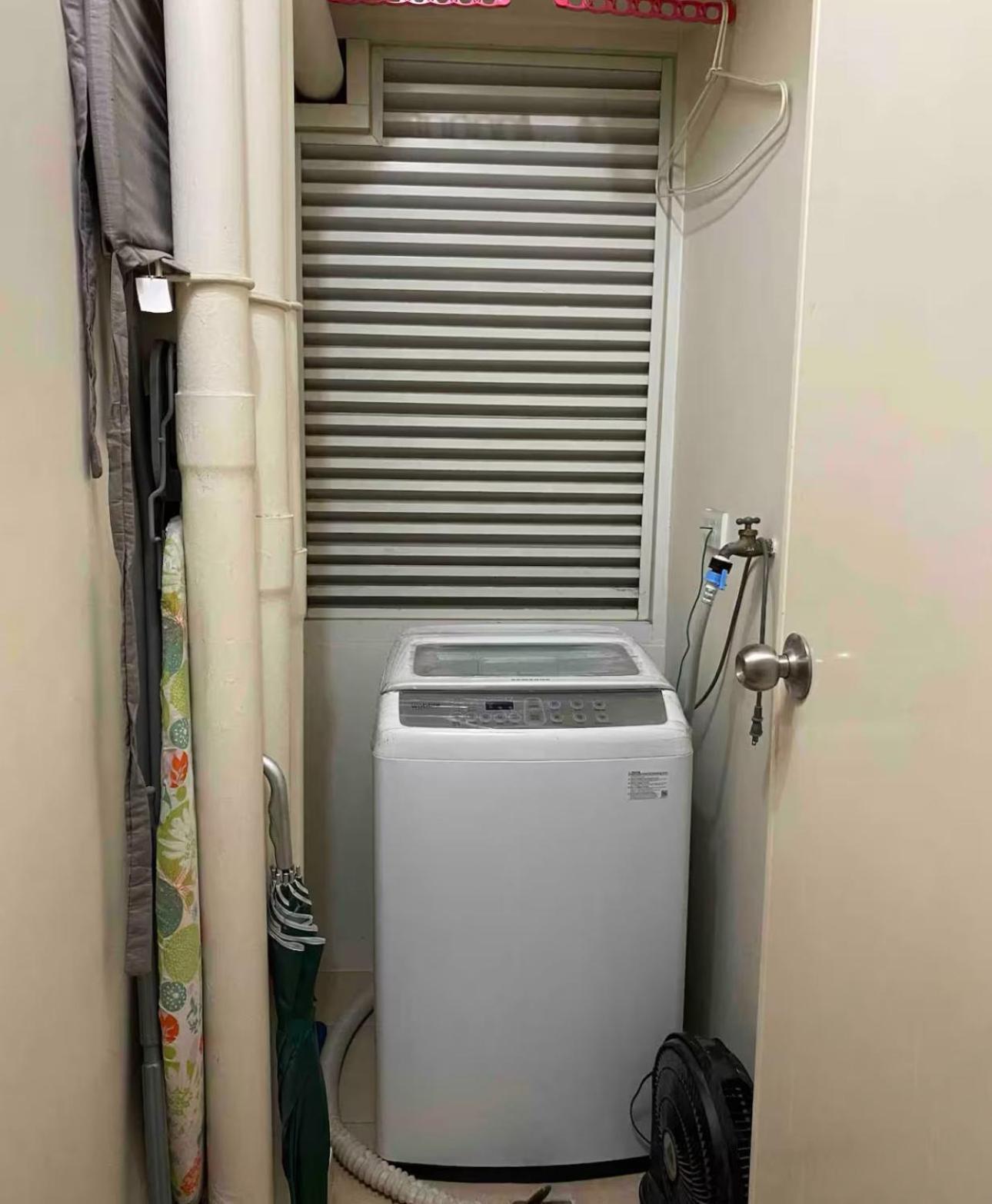 1 Bedroom Avida Towers It Park, Apartment Cebu