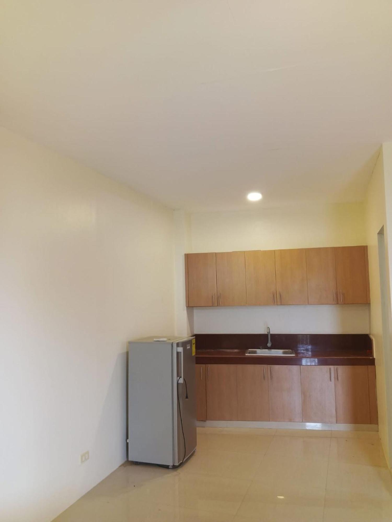 Apartment Mactan Affordable *