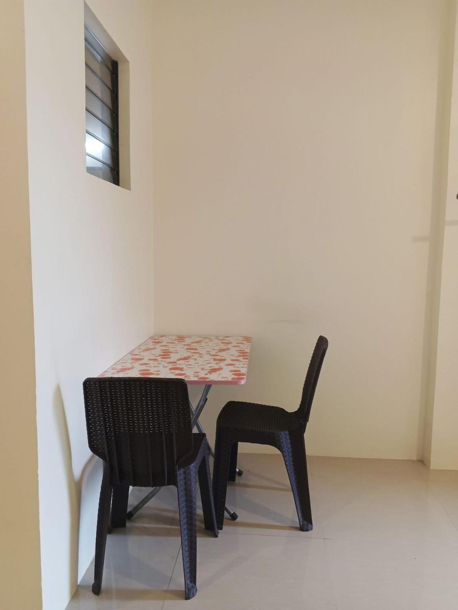 Apartment Mactan Affordable Lapu-Lapu City