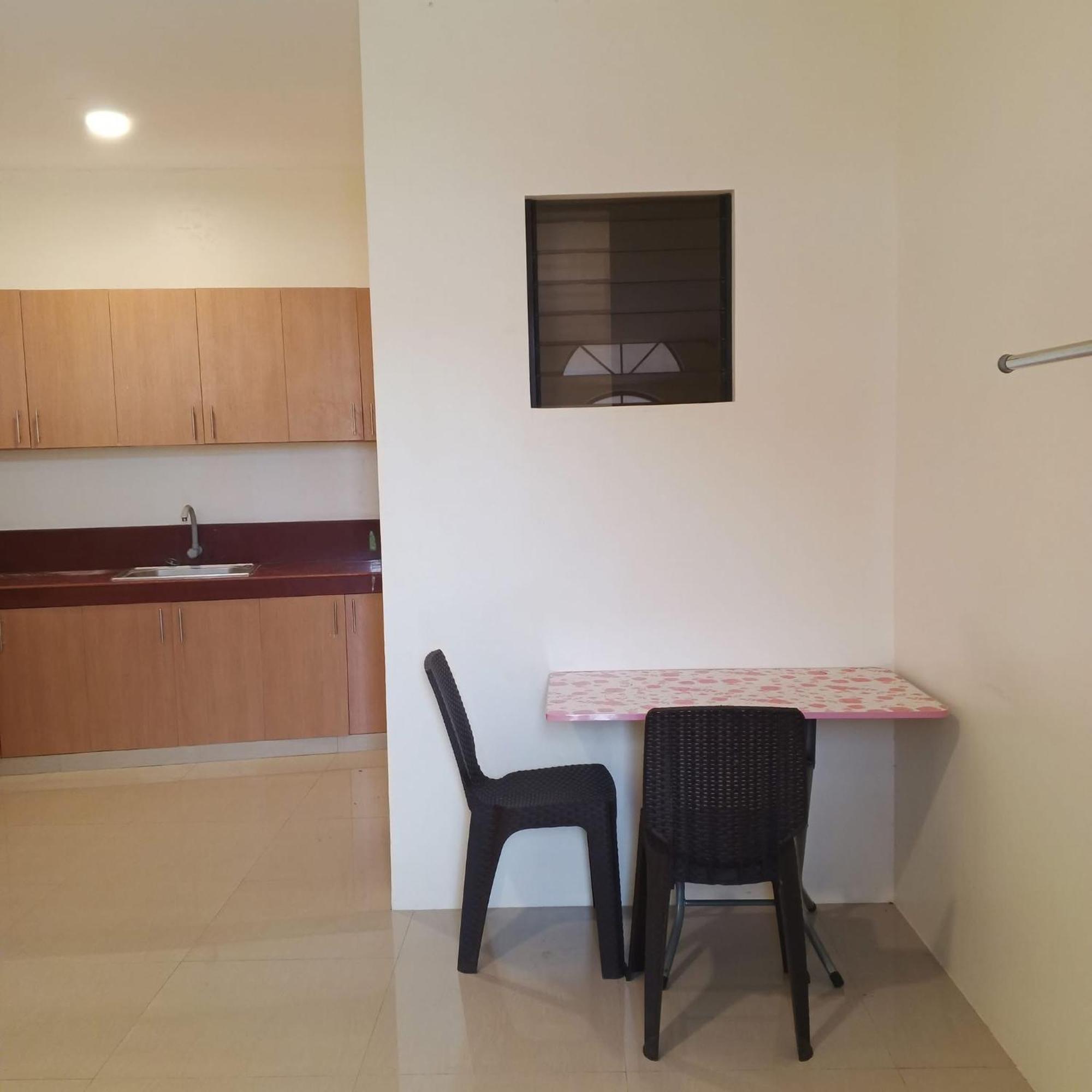 Mactan Affordable