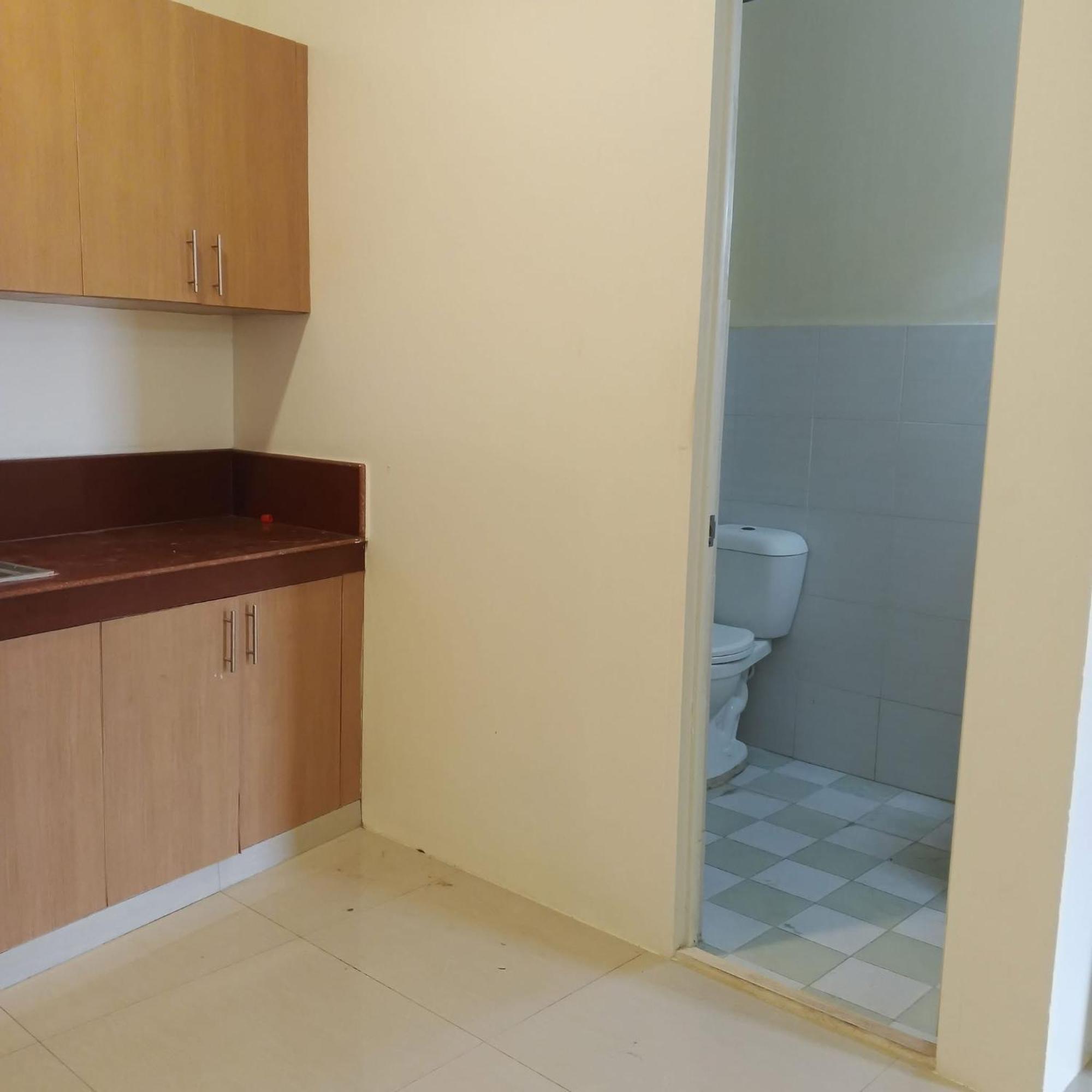 Apartment Mactan Affordable