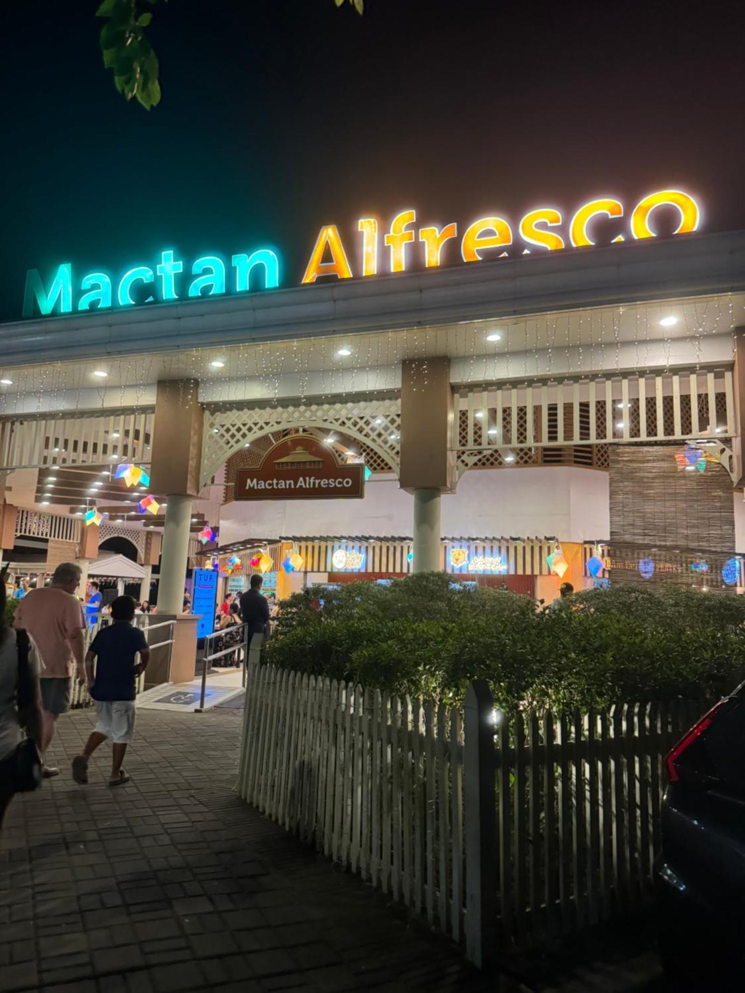 Two 2 Bedroom In Mactan Newtown Cebu Apartment *