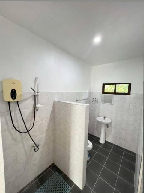 Guest house Gje's And
