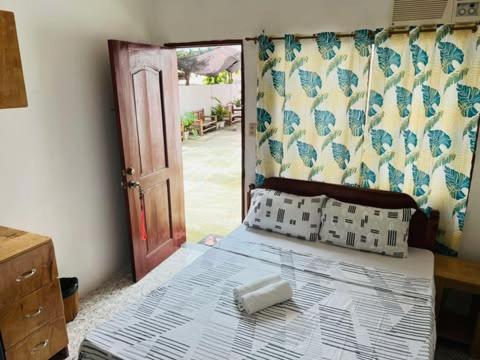Guest house Gje's And