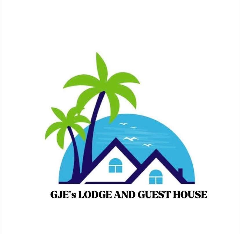 Gje's And Moalboal