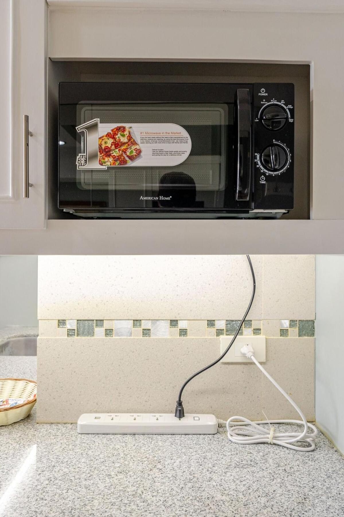 Avida Towers 2016 Wifi 190mbps, Netflix 50 In Smarttv * Cebu