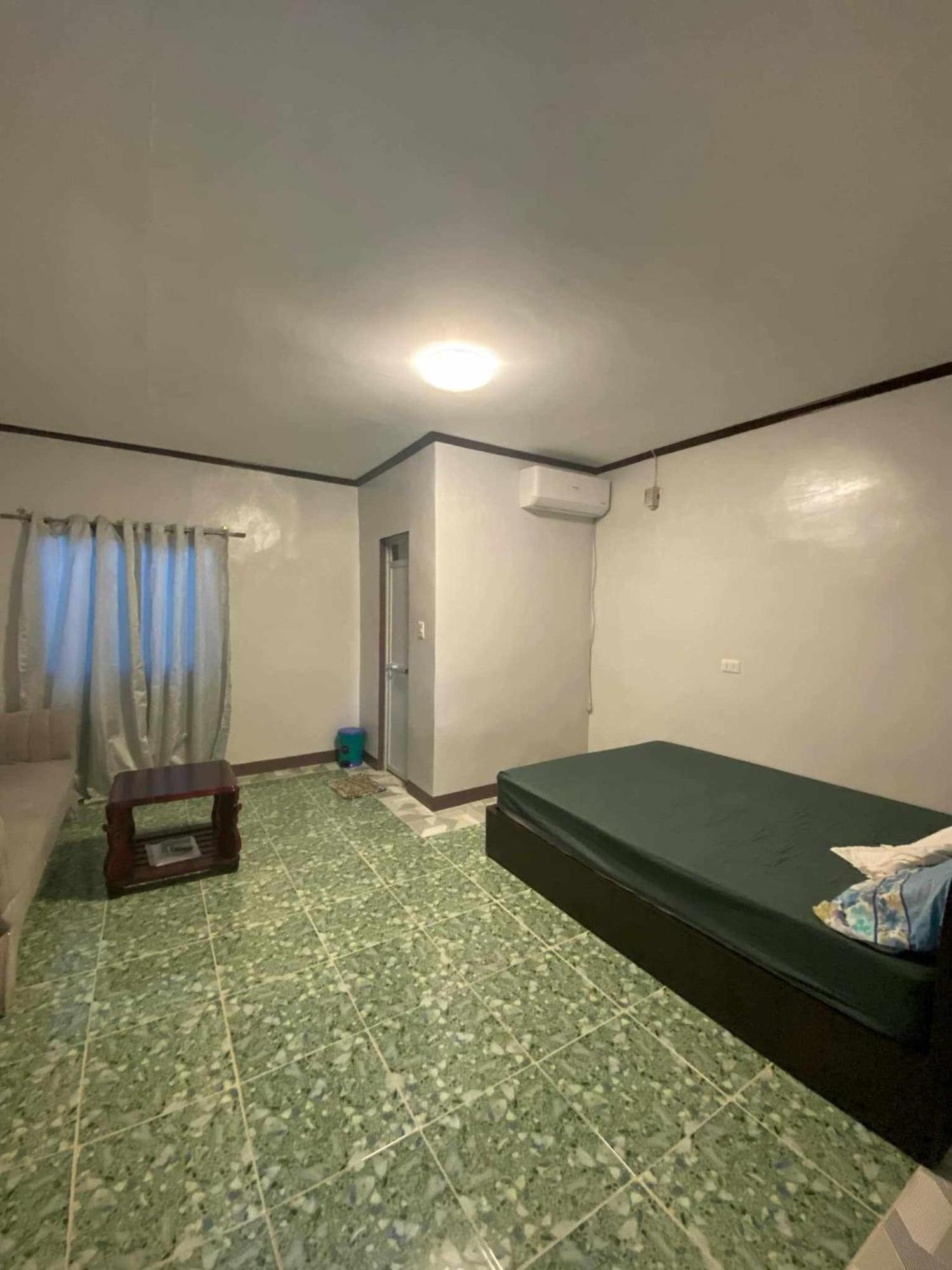 4a's Hostel *