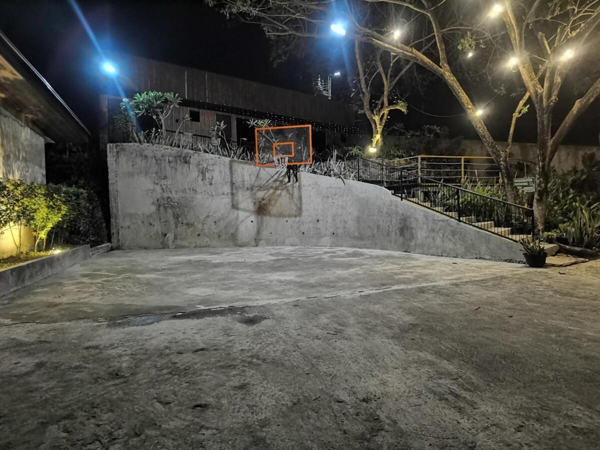 Zaruchi * Argao