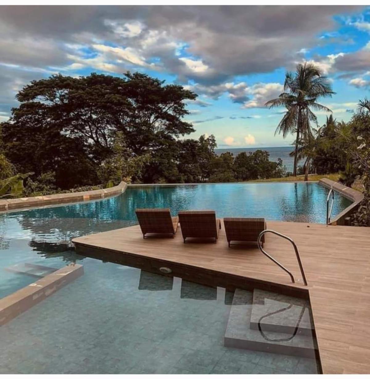 Villa Zaruchi