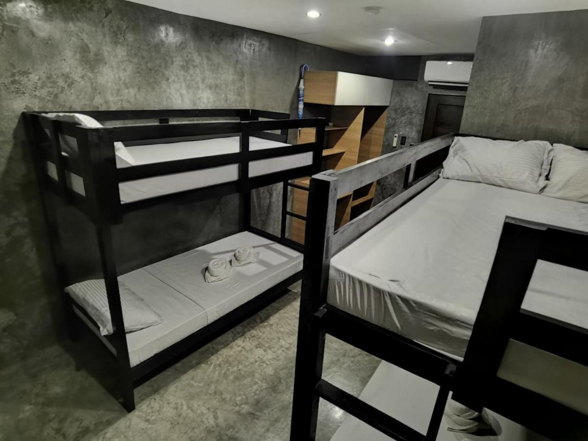 Zaruchi * Argao