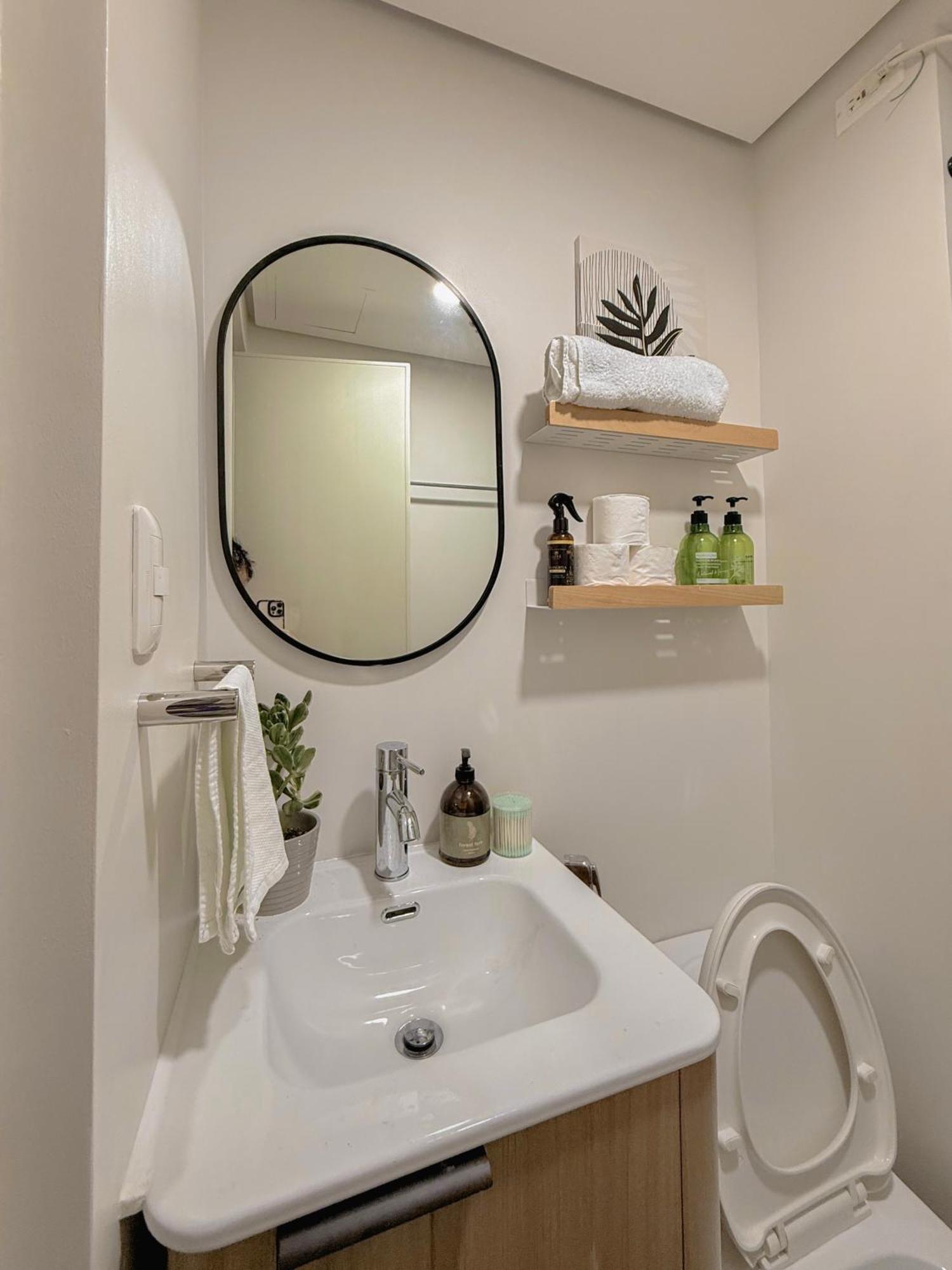 Cozy In It Park With Fast Wifi & Pool Apartment *