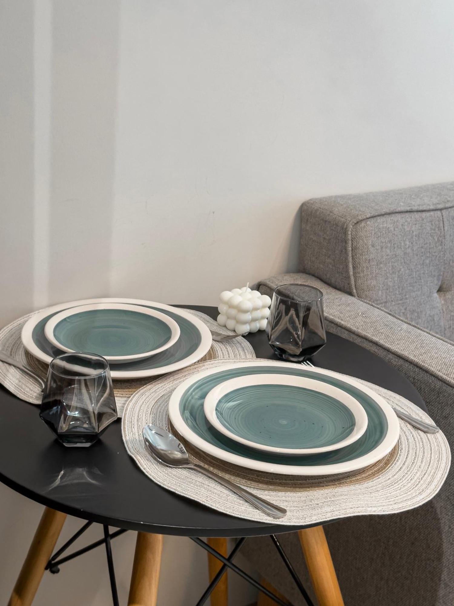 Apartment Cozy In It Park With Fast Wifi & Pool