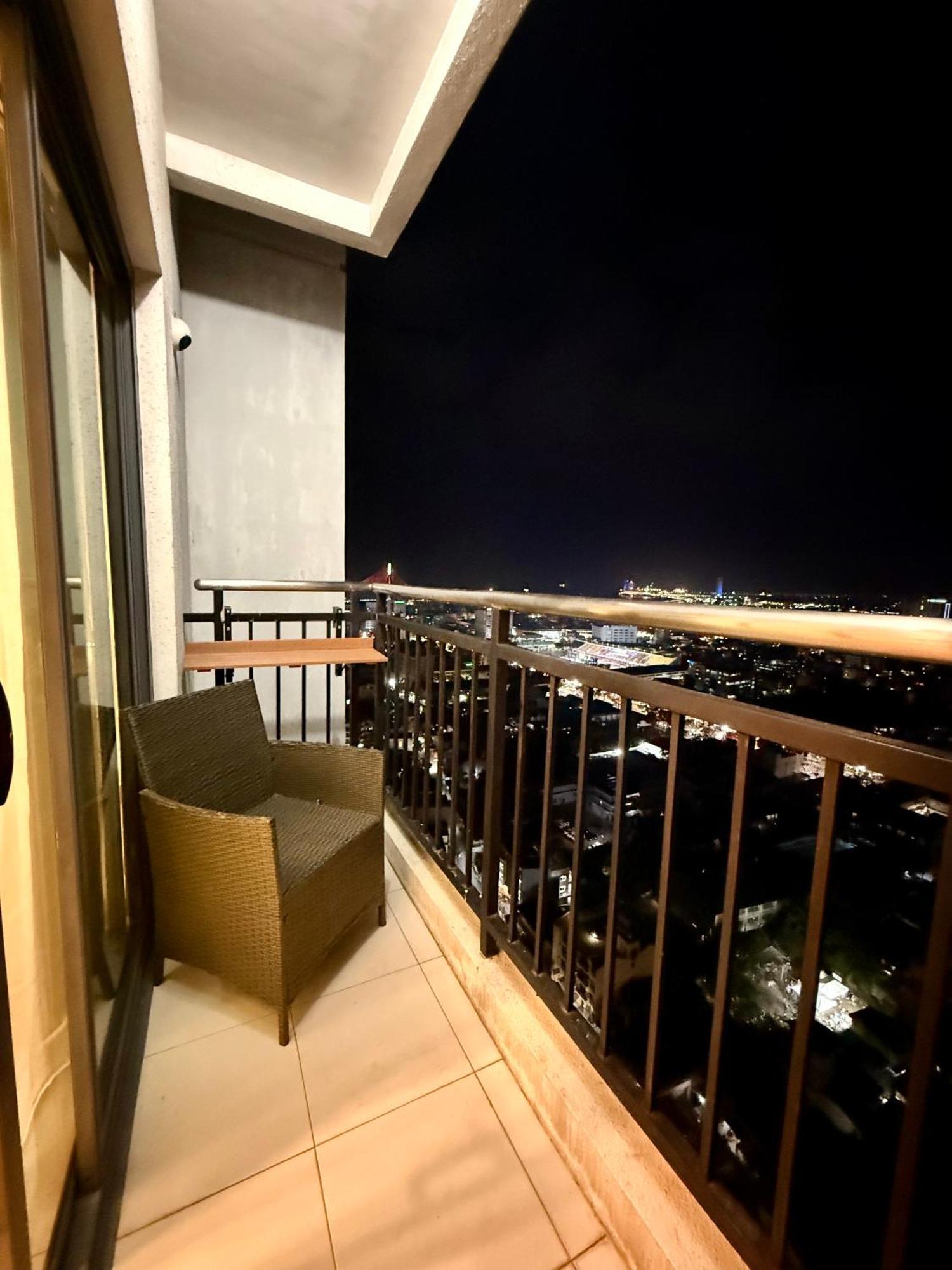 Cozy Unit * Cebu
