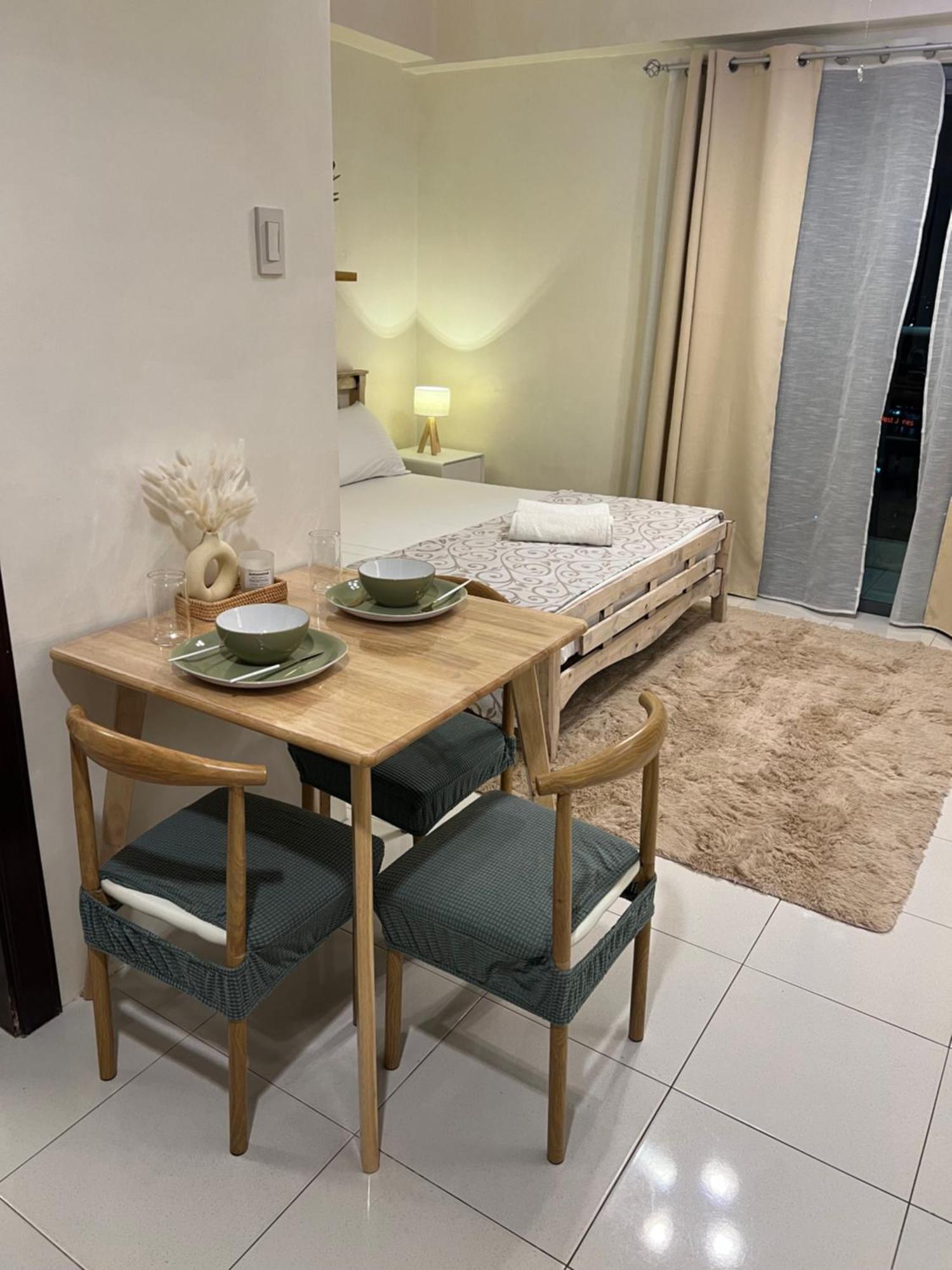 Cozy Unit Apartment *