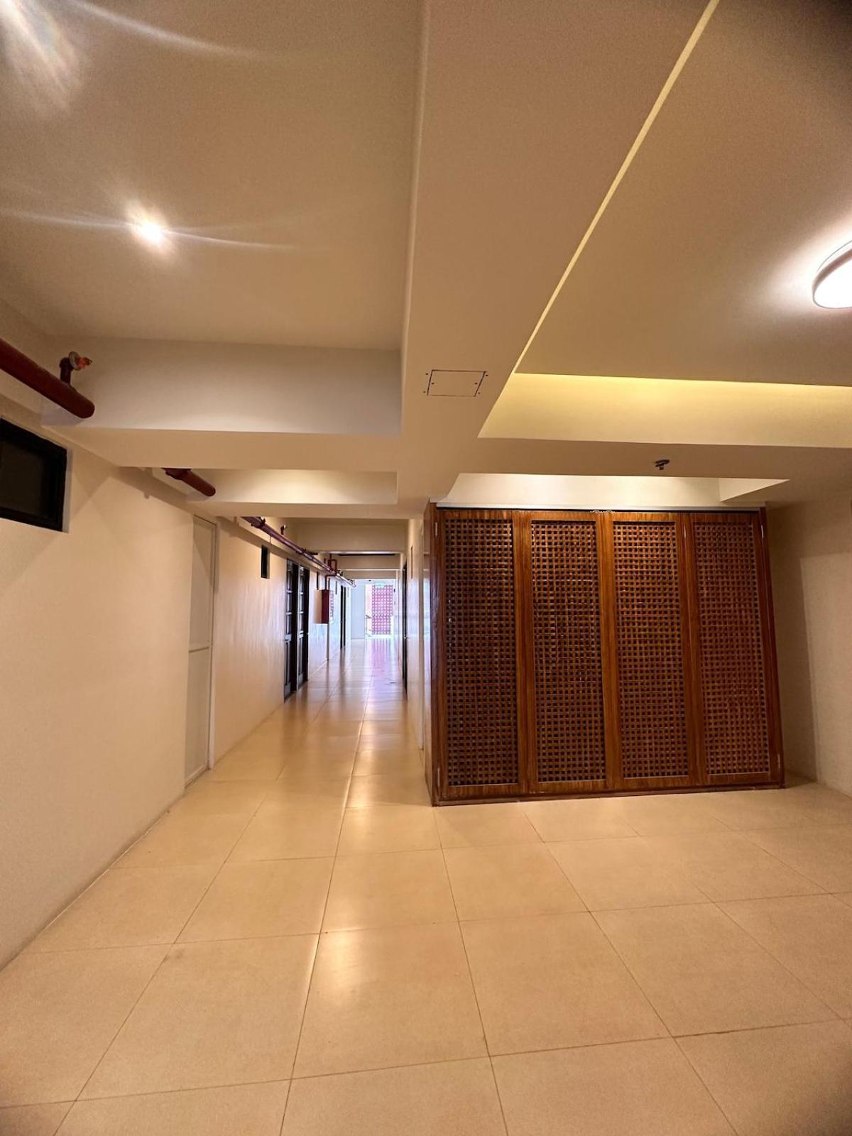 Apartment Vibes Fully Furnished In Cebu *
