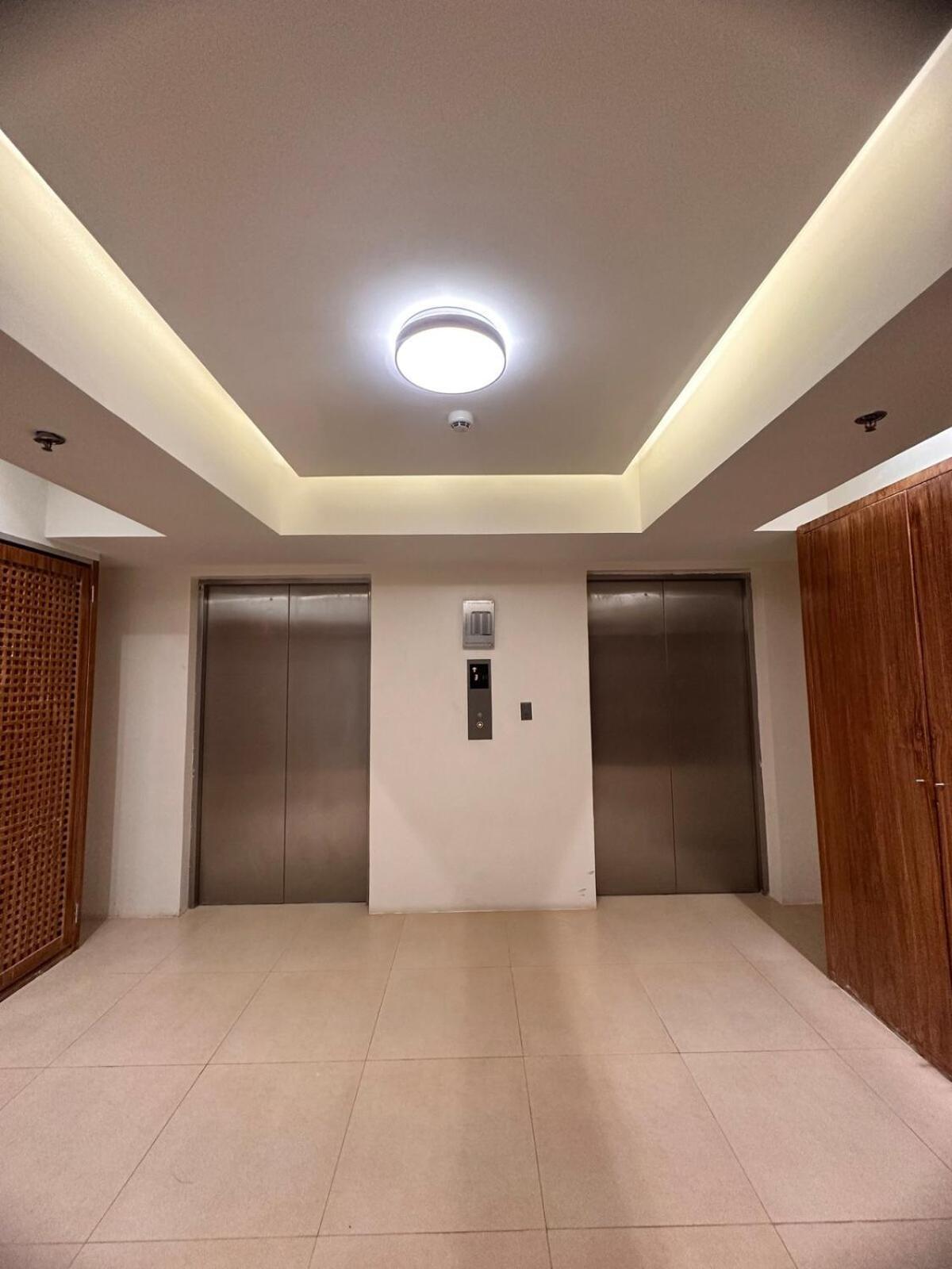 Apartment Vibes Fully Furnished In Cebu *