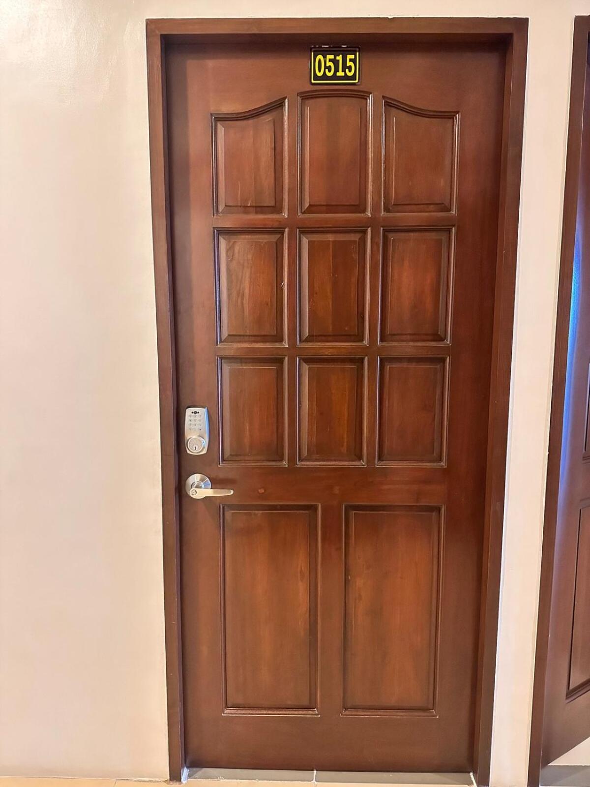 Apartment Vibes Fully Furnished In Cebu *