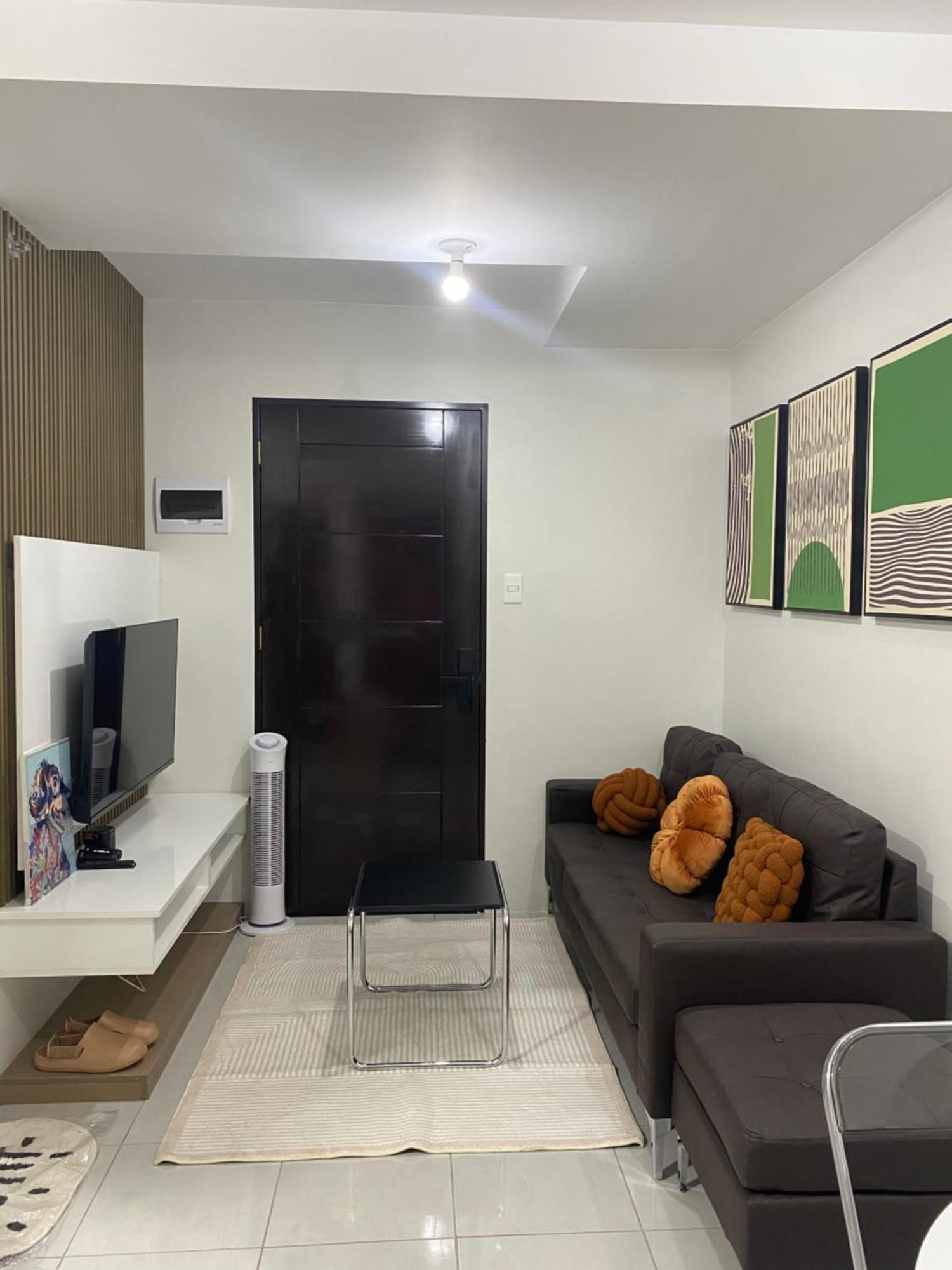 Apartment Rent In Cebu