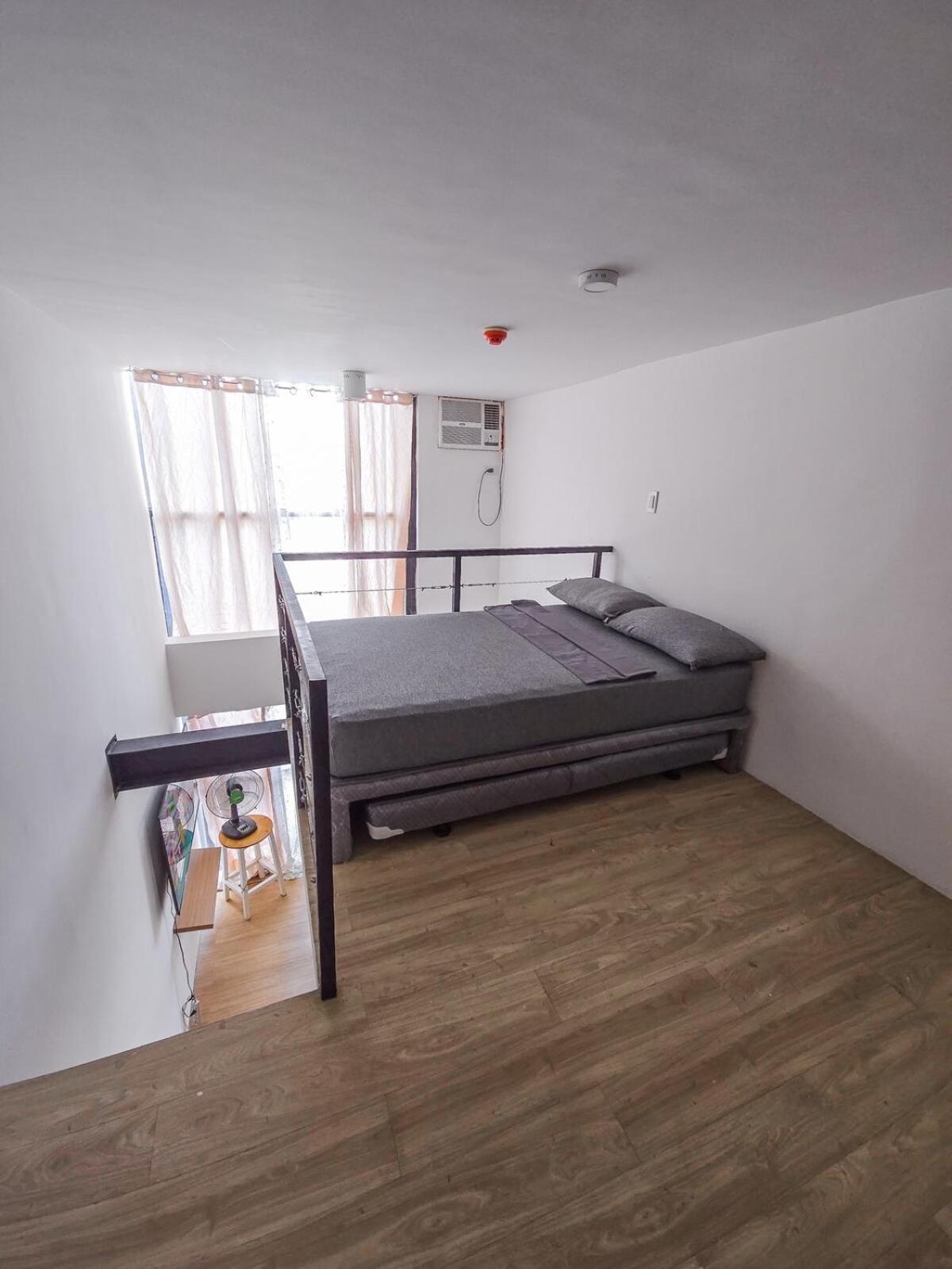 Centro Loft *