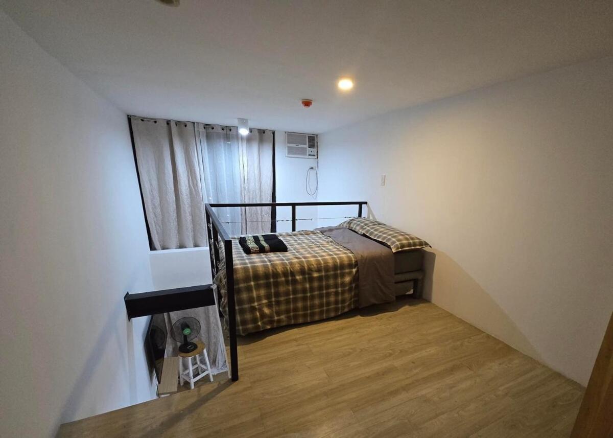Centro Loft Apartment *