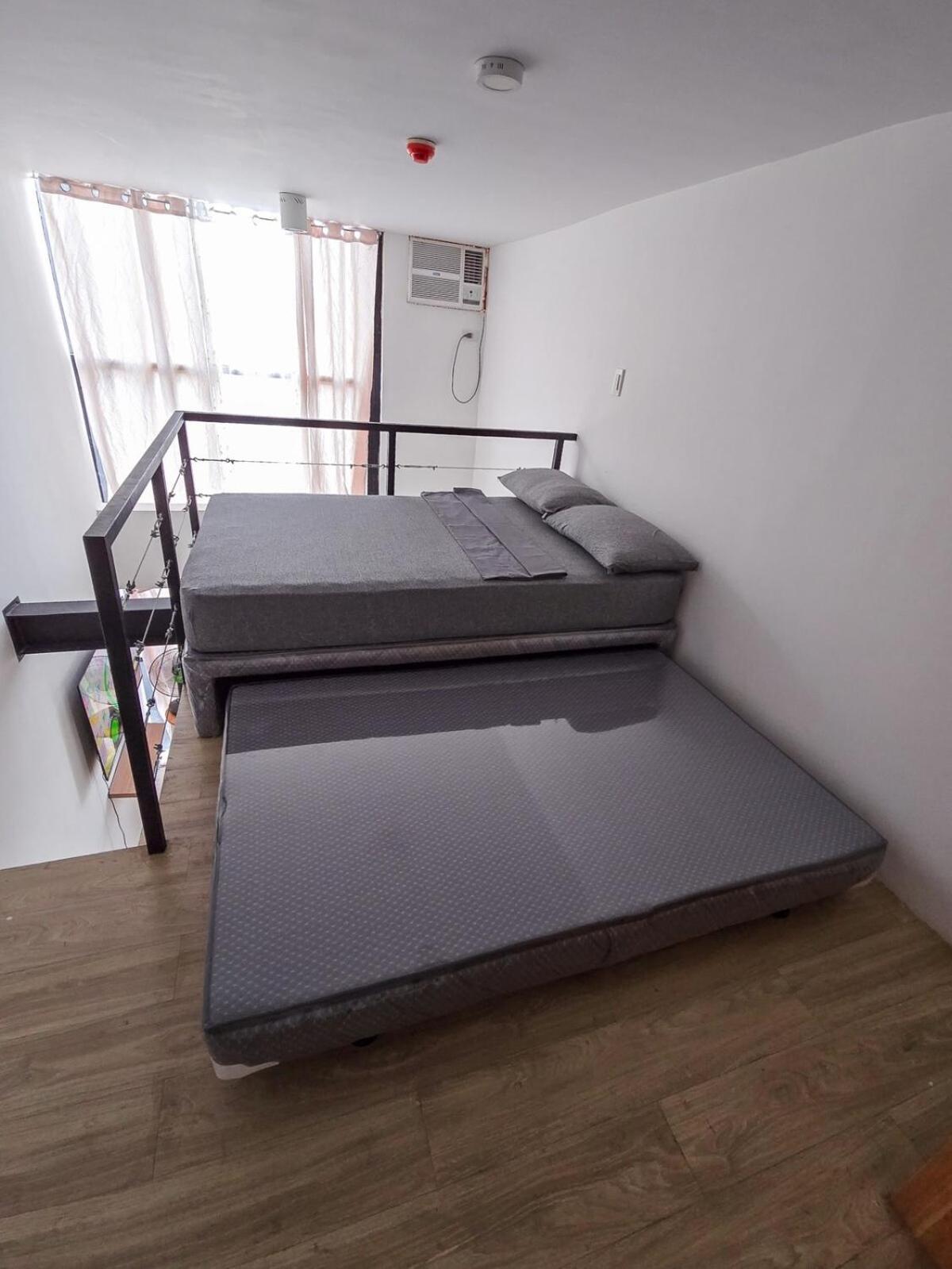 Centro Loft *