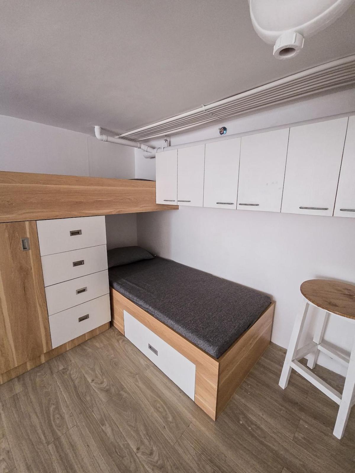 Centro Loft *