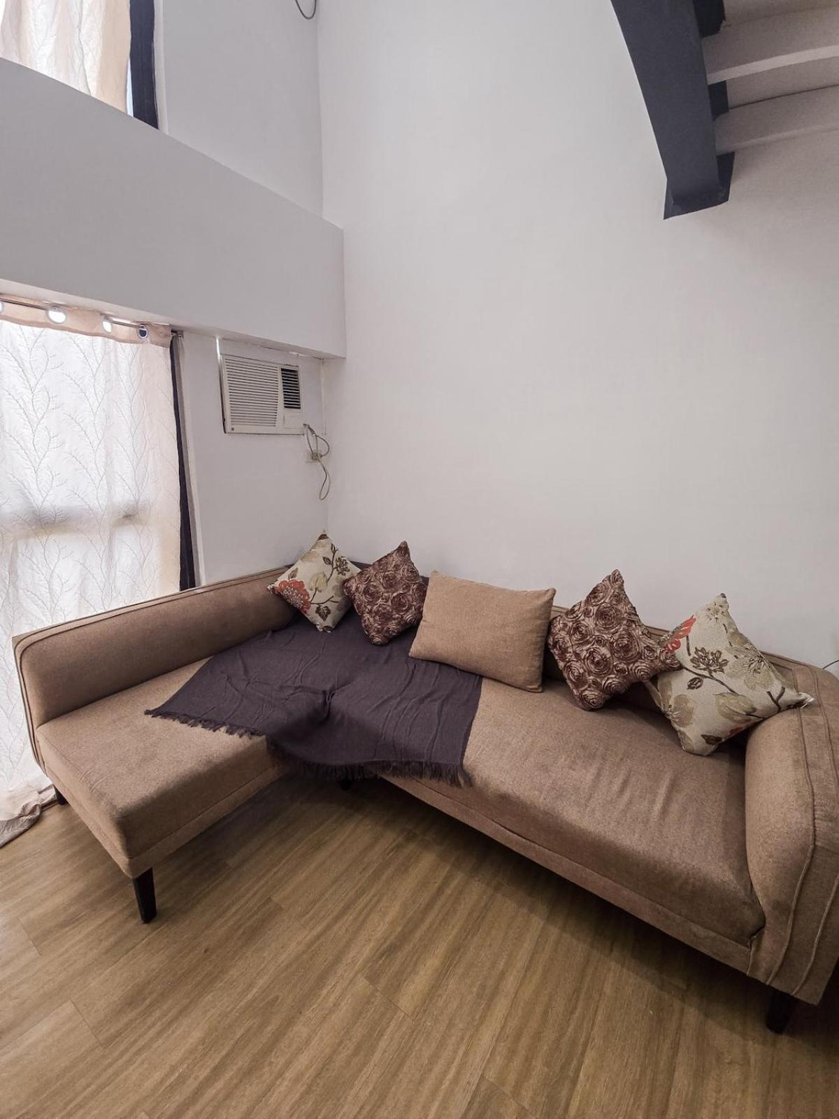 Centro Loft Apartment *