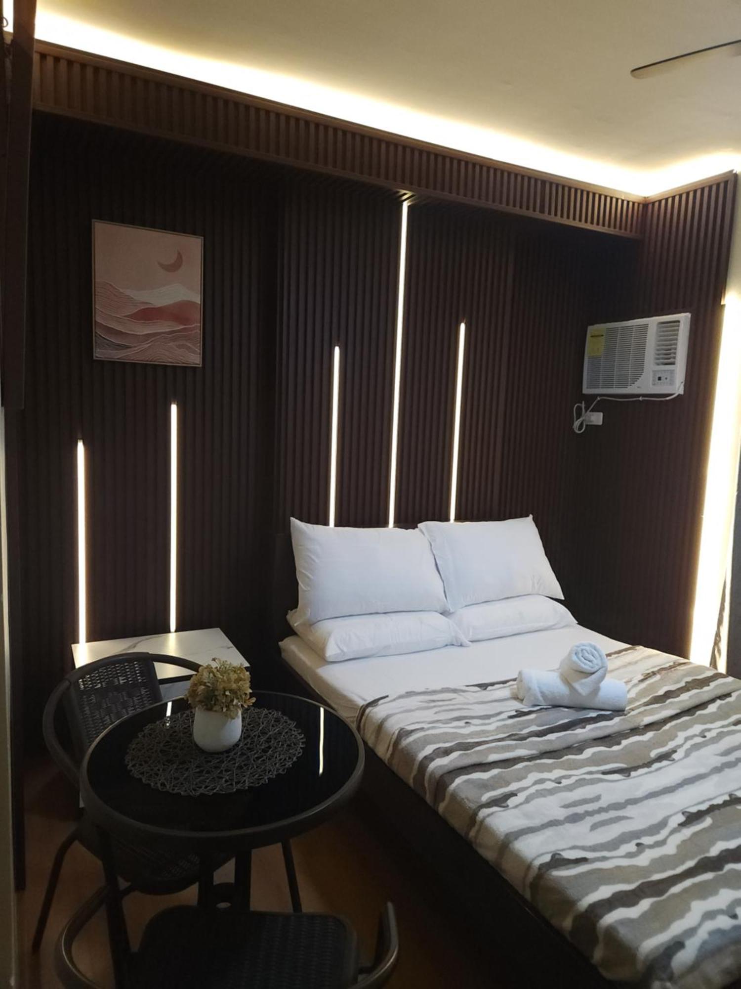 Trendy Near It Park Cebu