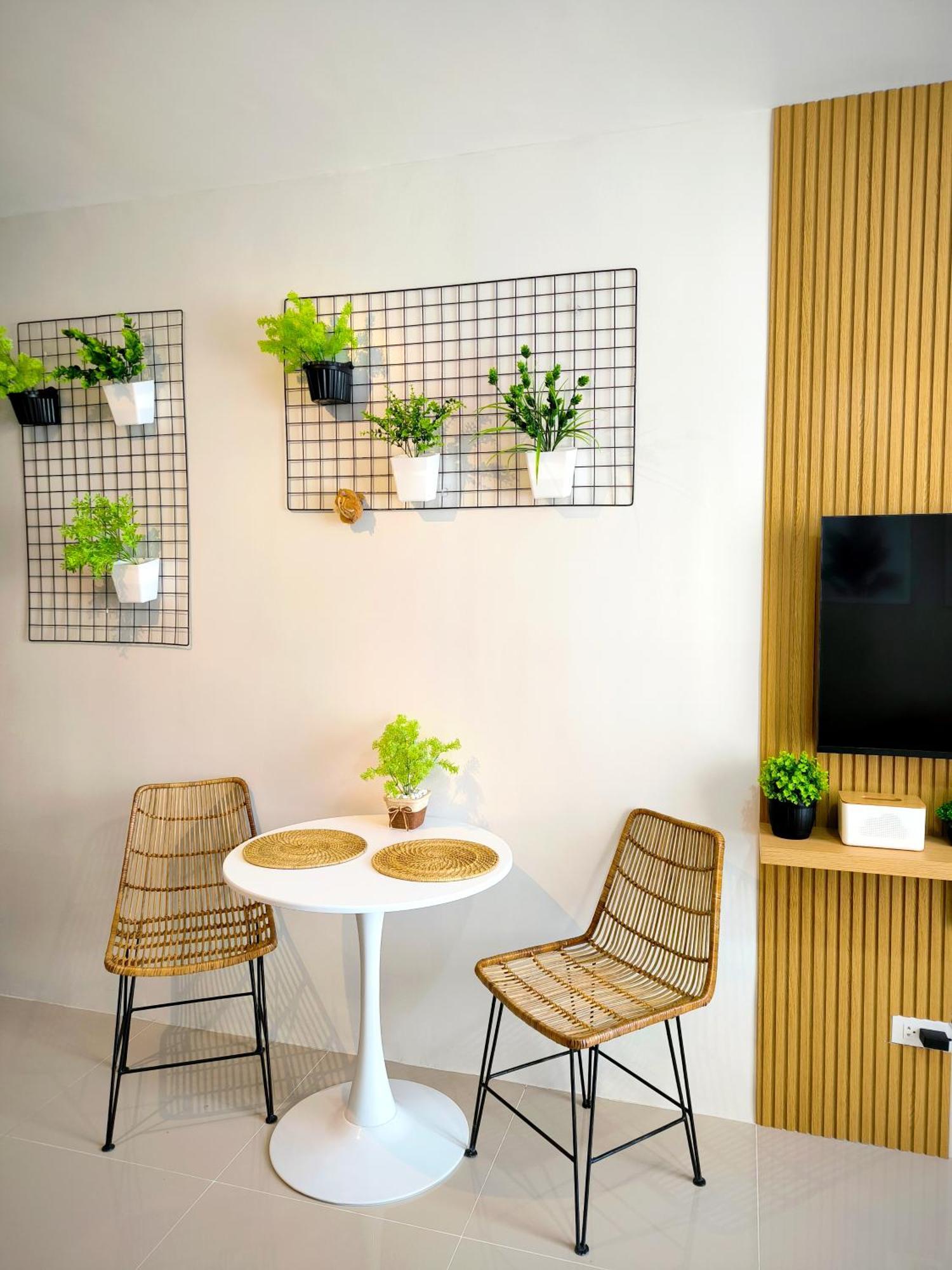 Dream Spaces Aparthotel *