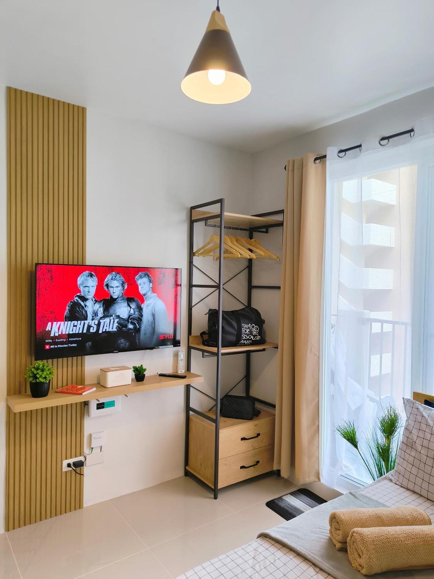 Aparthotel Dream Spaces *