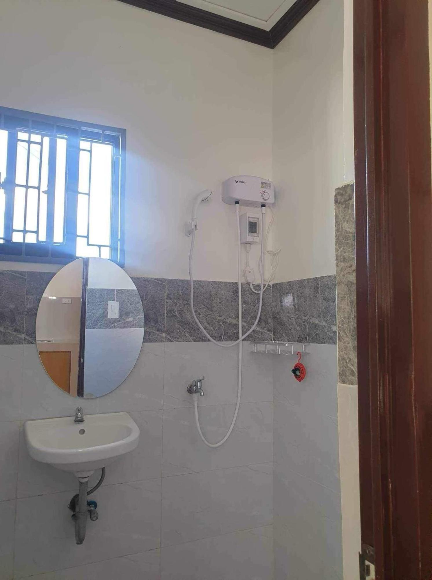 Bed & Breakfast Susane *