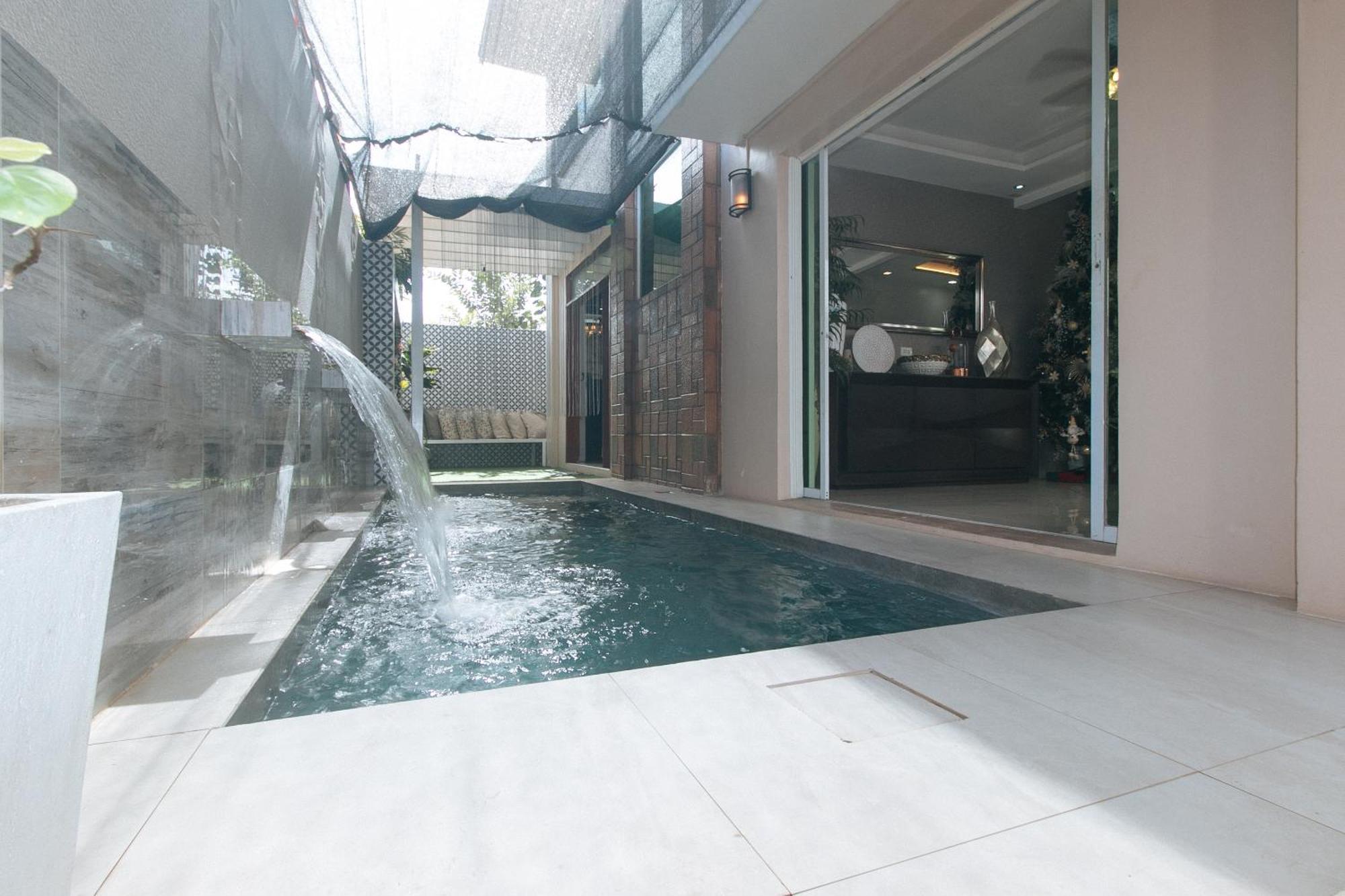 Hotel Reddoorz @ St. Paul Village Lapulapu Lapu-Lapu City