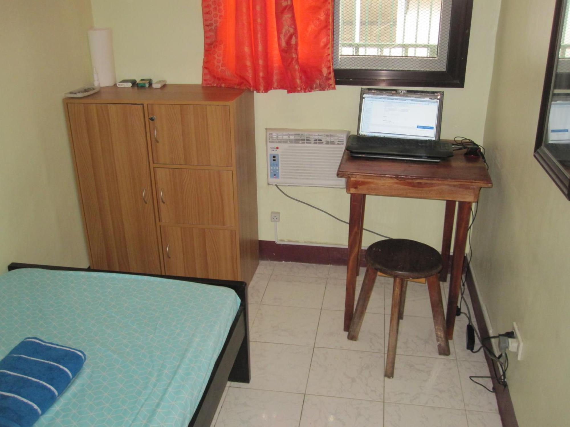 Pg Vacation Apartment *