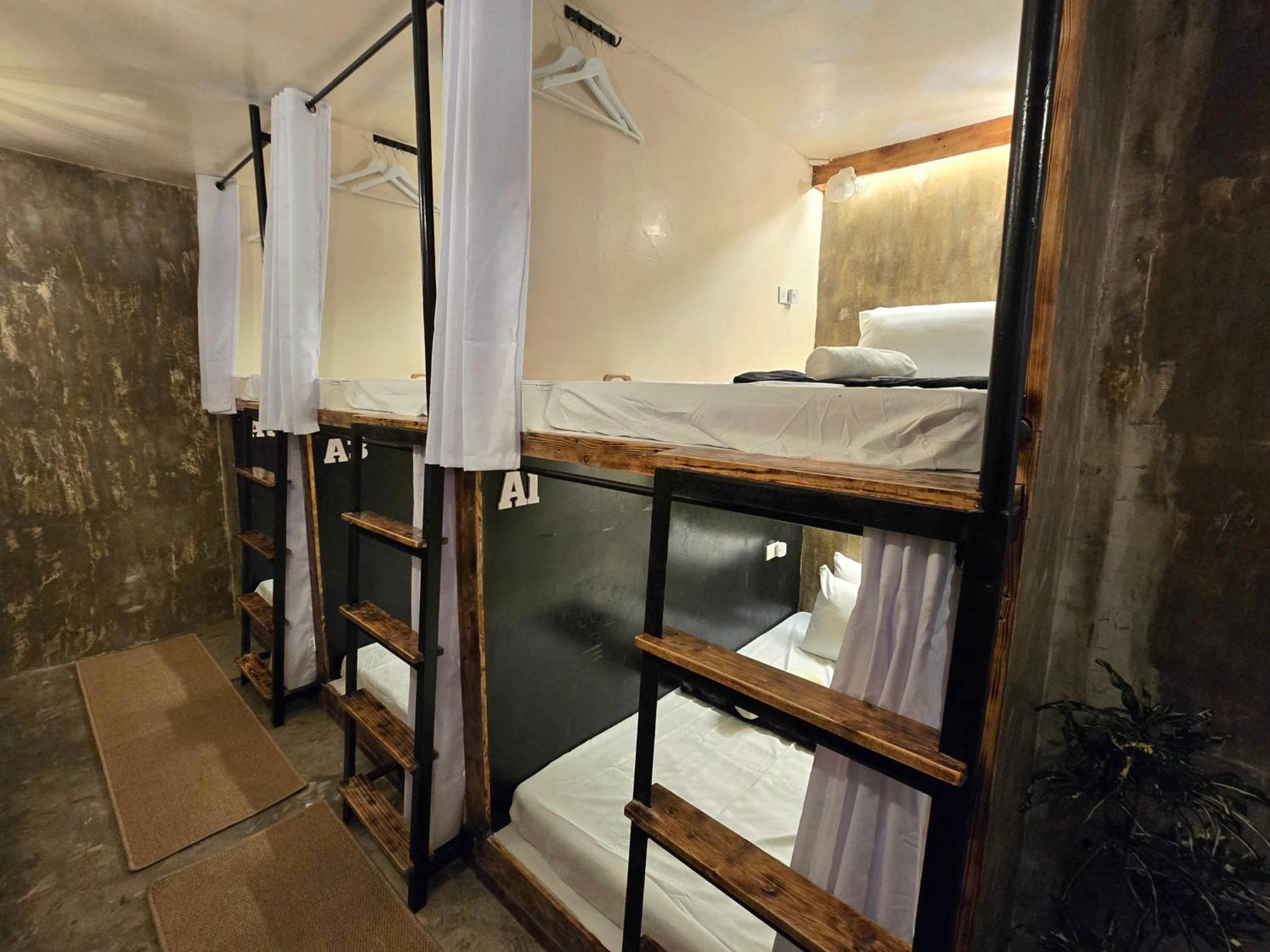 Casa Christiana