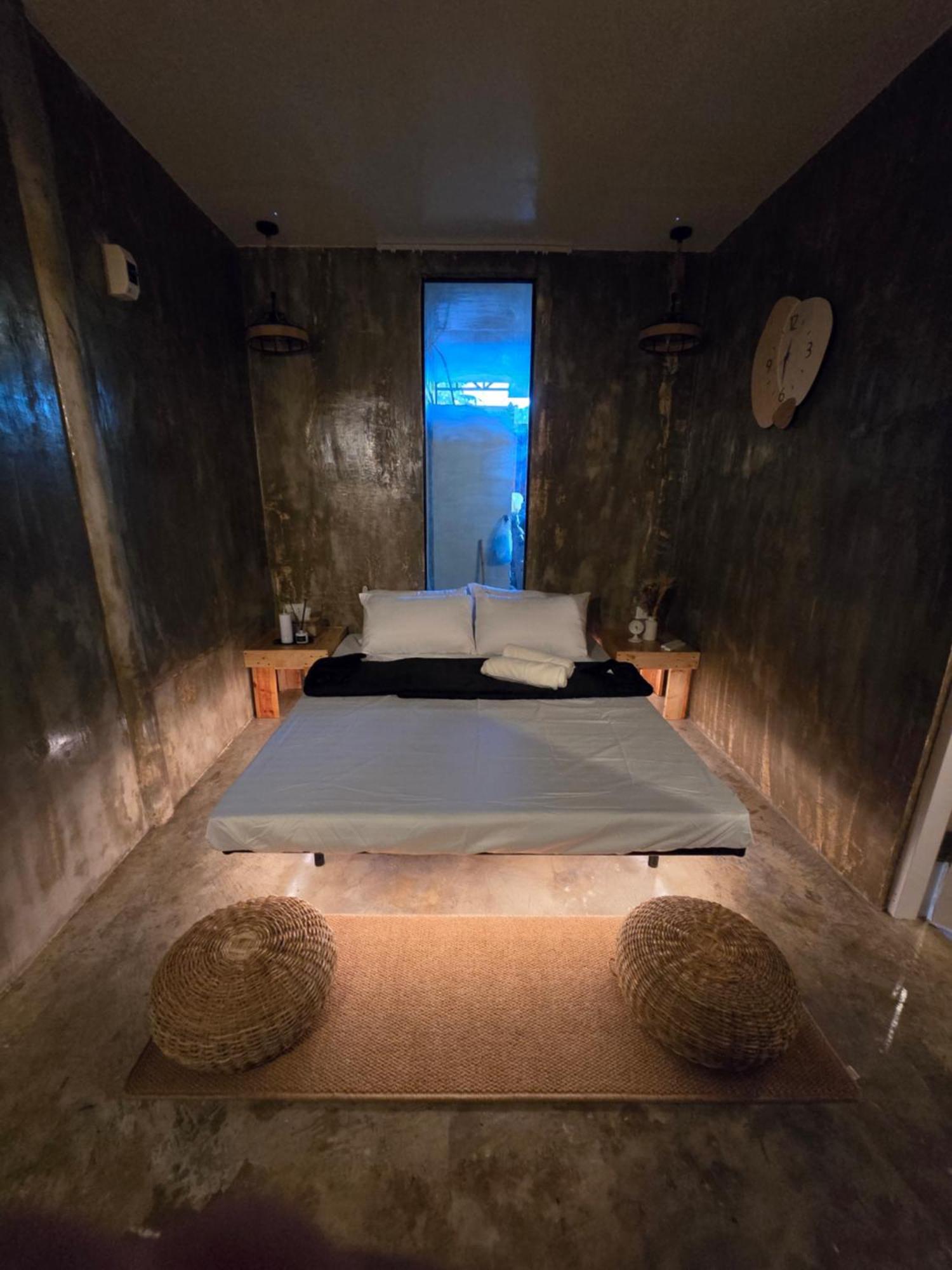 Casa Christiana Hostel *