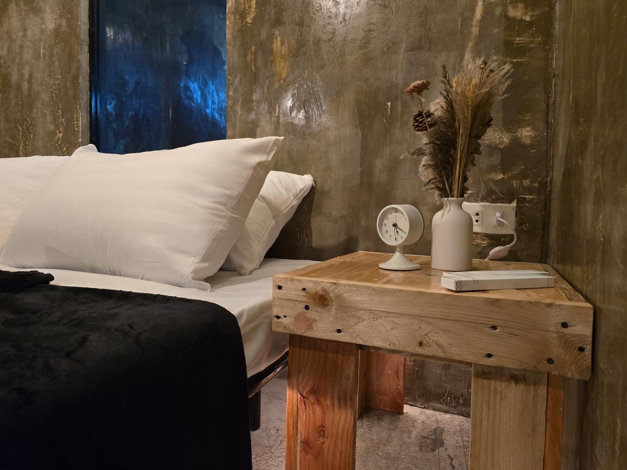 Casa Christiana Hostel