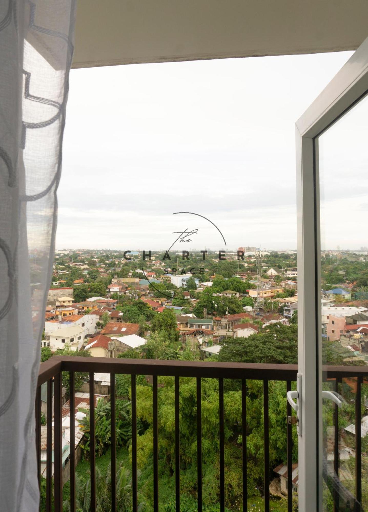 Aparthotel Close To Airport With Balcony And Pool Access *