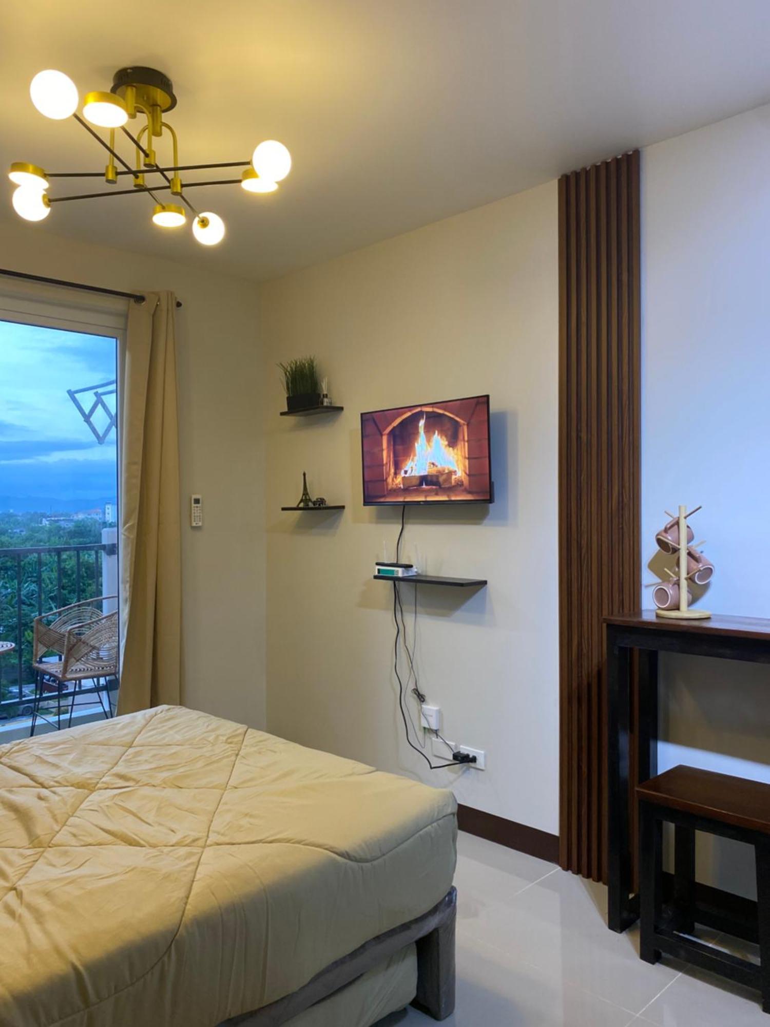 Aparthotel Z And R Haven