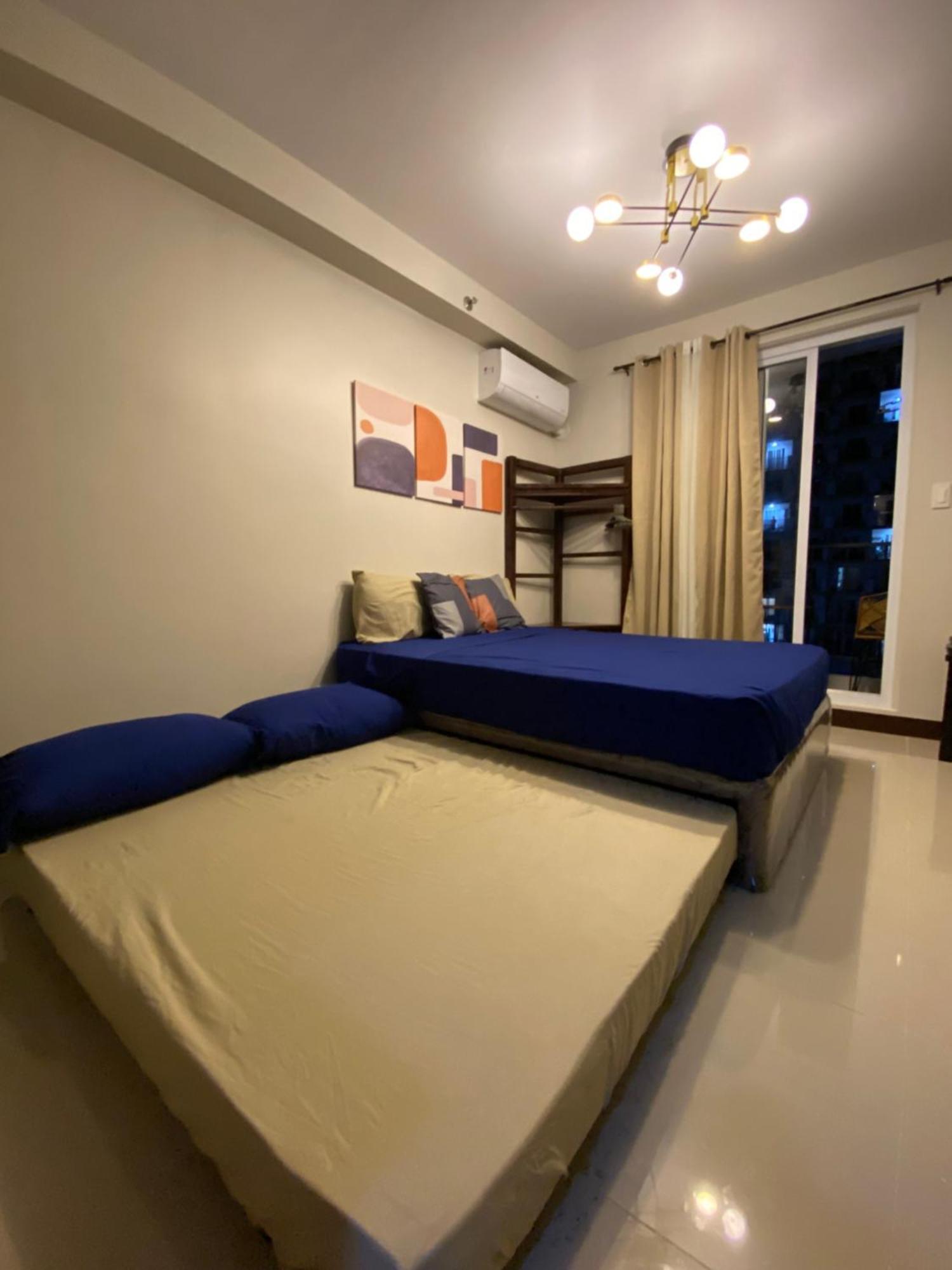 Aparthotel Z And R Haven *