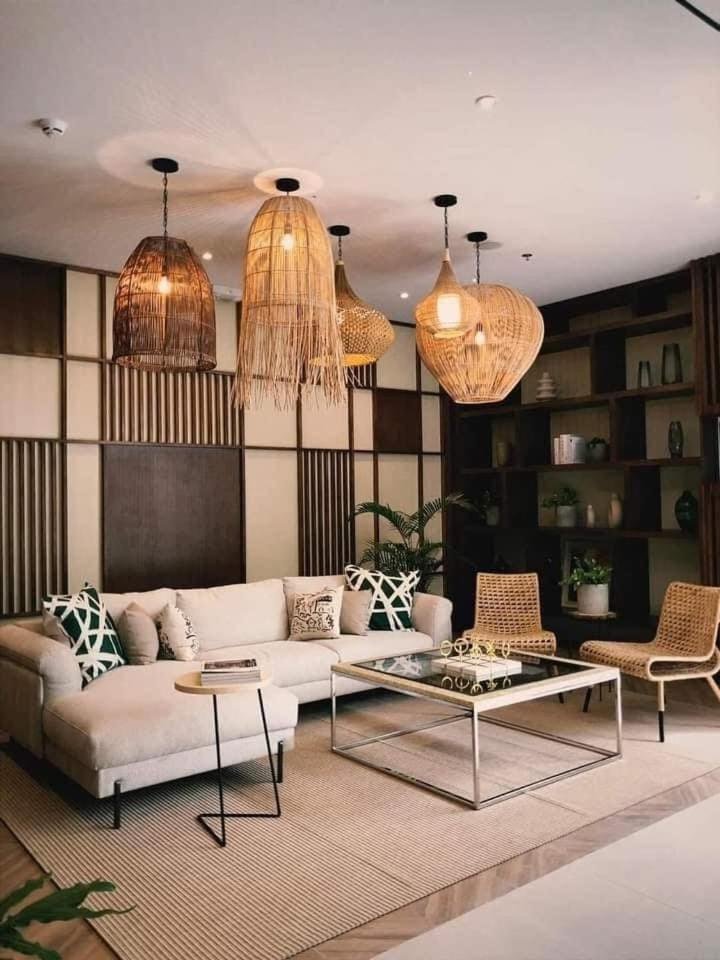 Hotel Be Residences *