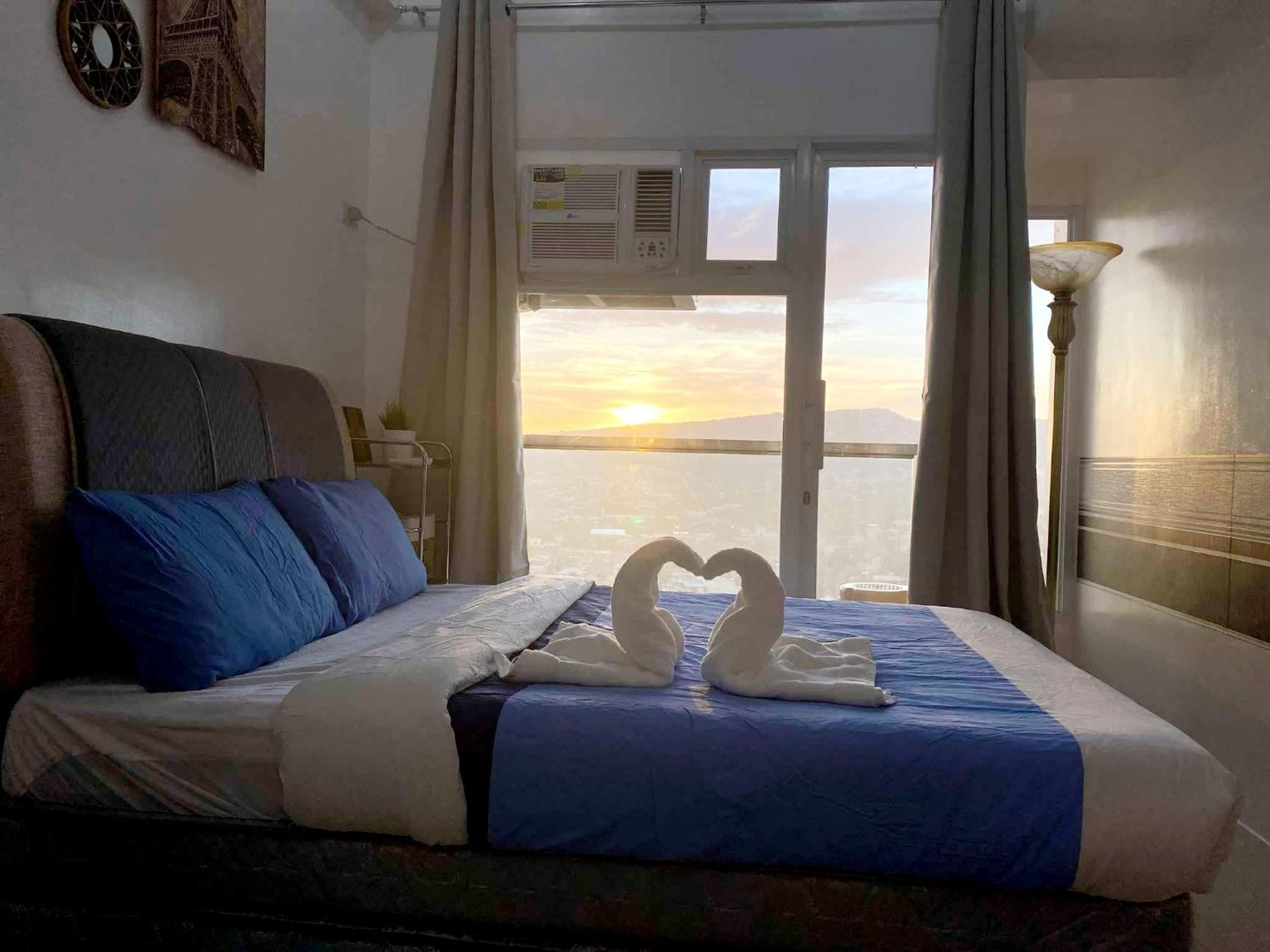 Aparthotel Twilight23