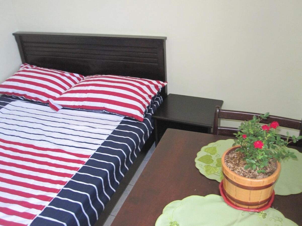 Pg Vacation Apartment *